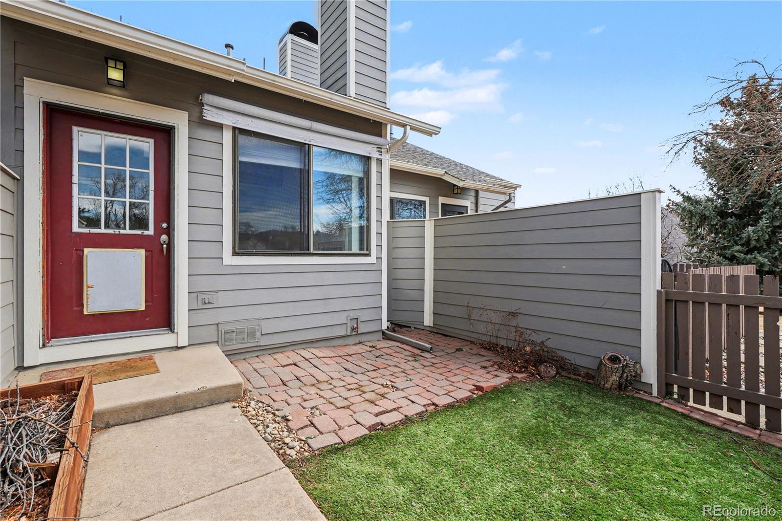MLS Image #24 for 297 s taft court,louisville, Colorado