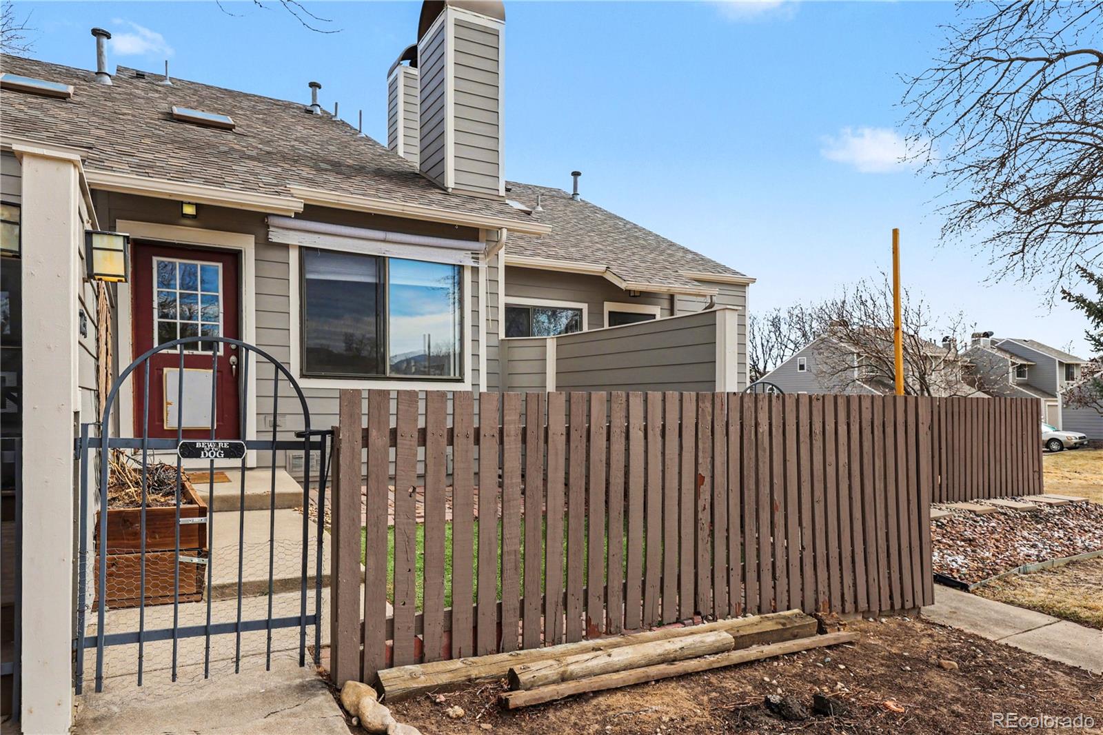 MLS Image #25 for 297 s taft court,louisville, Colorado