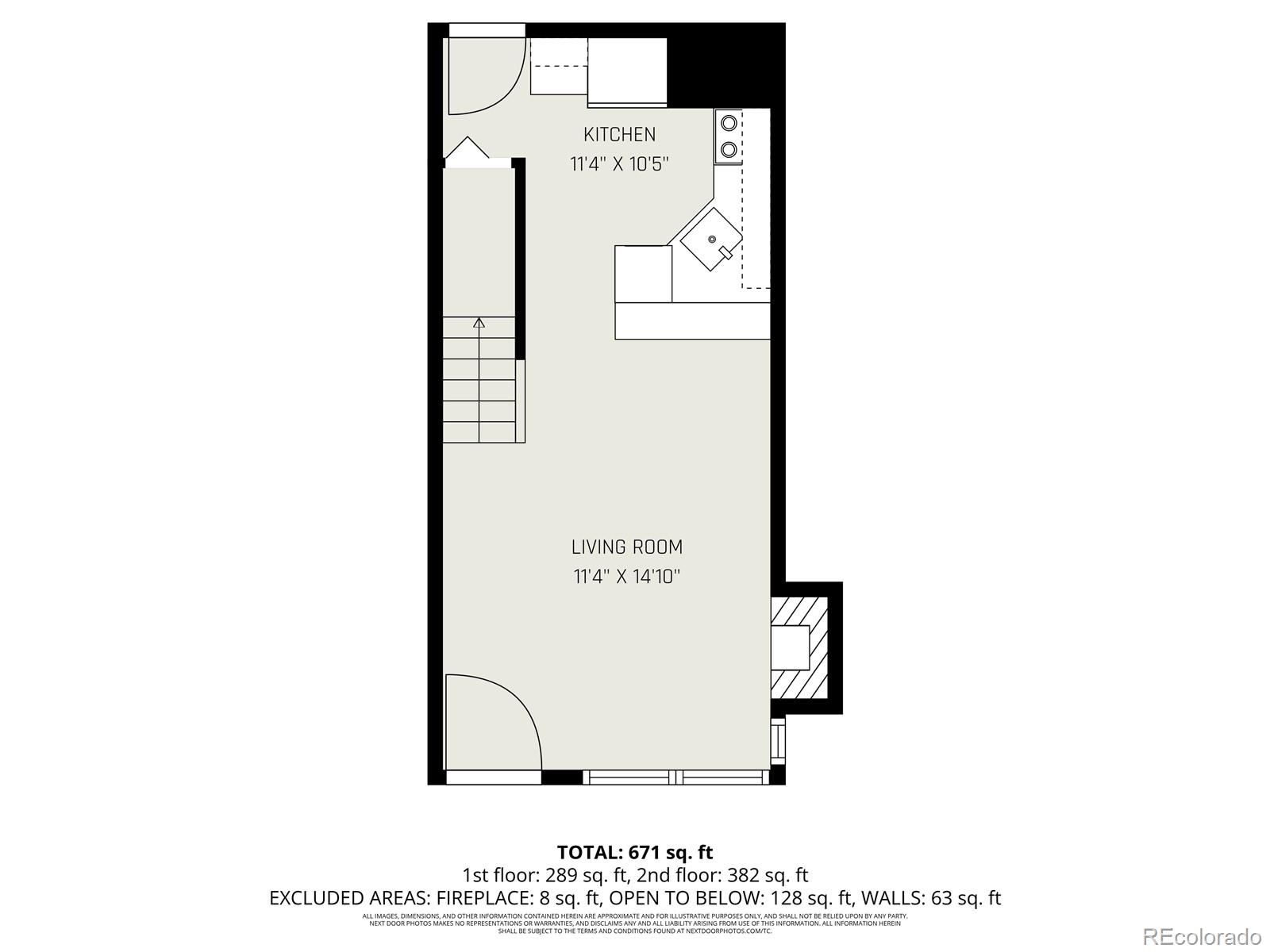 MLS Image #26 for 297 s taft court,louisville, Colorado