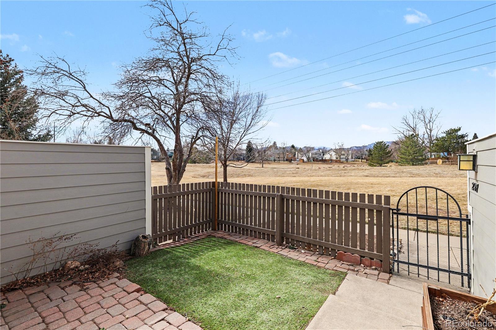 MLS Image #3 for 297 s taft court,louisville, Colorado