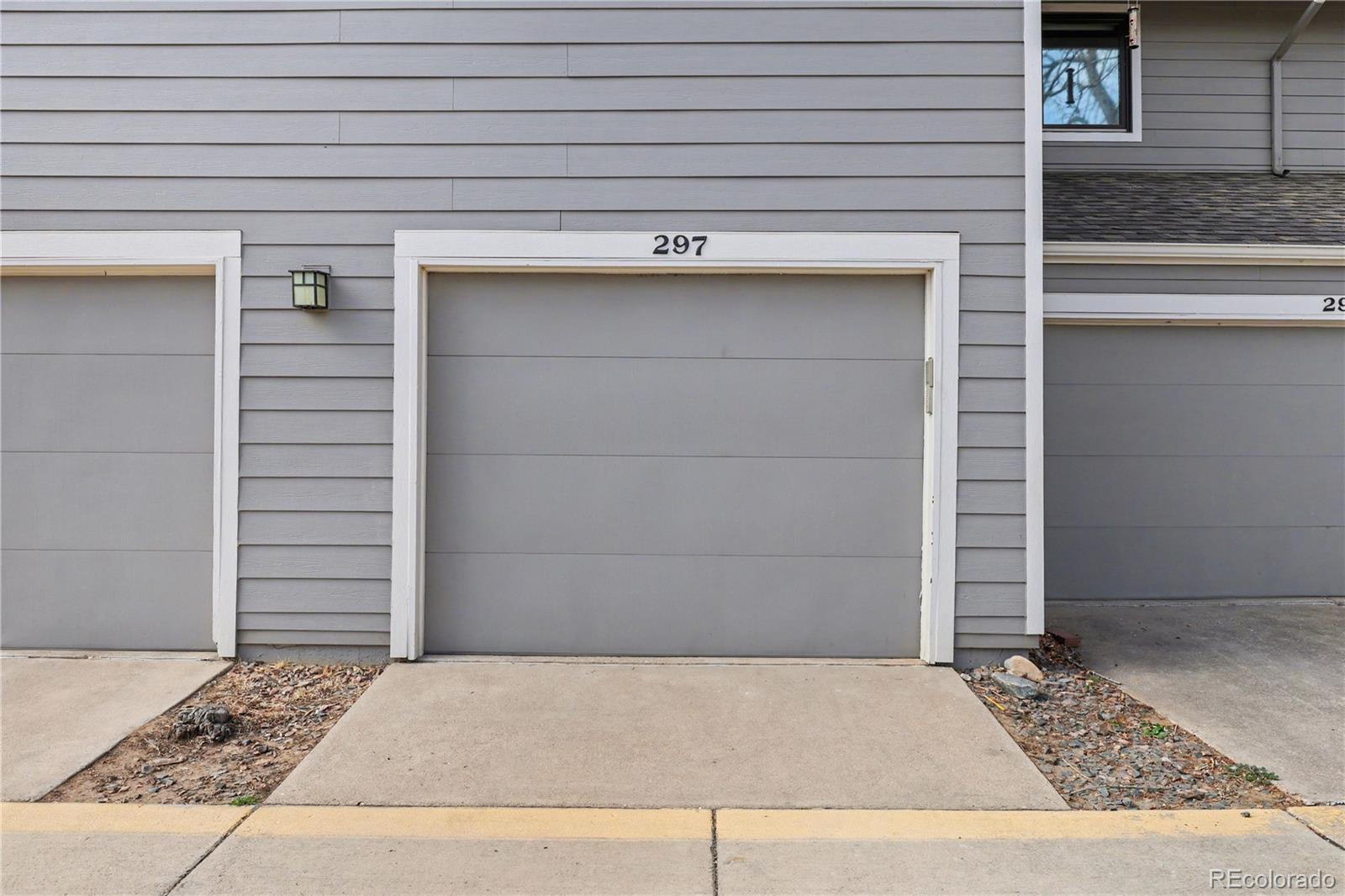 MLS Image #4 for 297 s taft court,louisville, Colorado