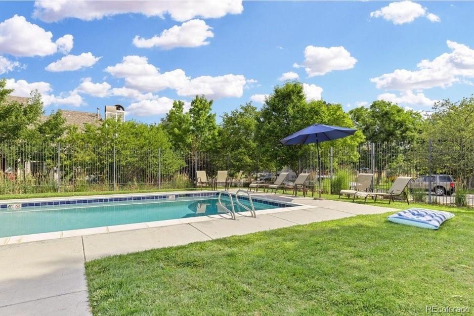 MLS Image #5 for 297 s taft court,louisville, Colorado