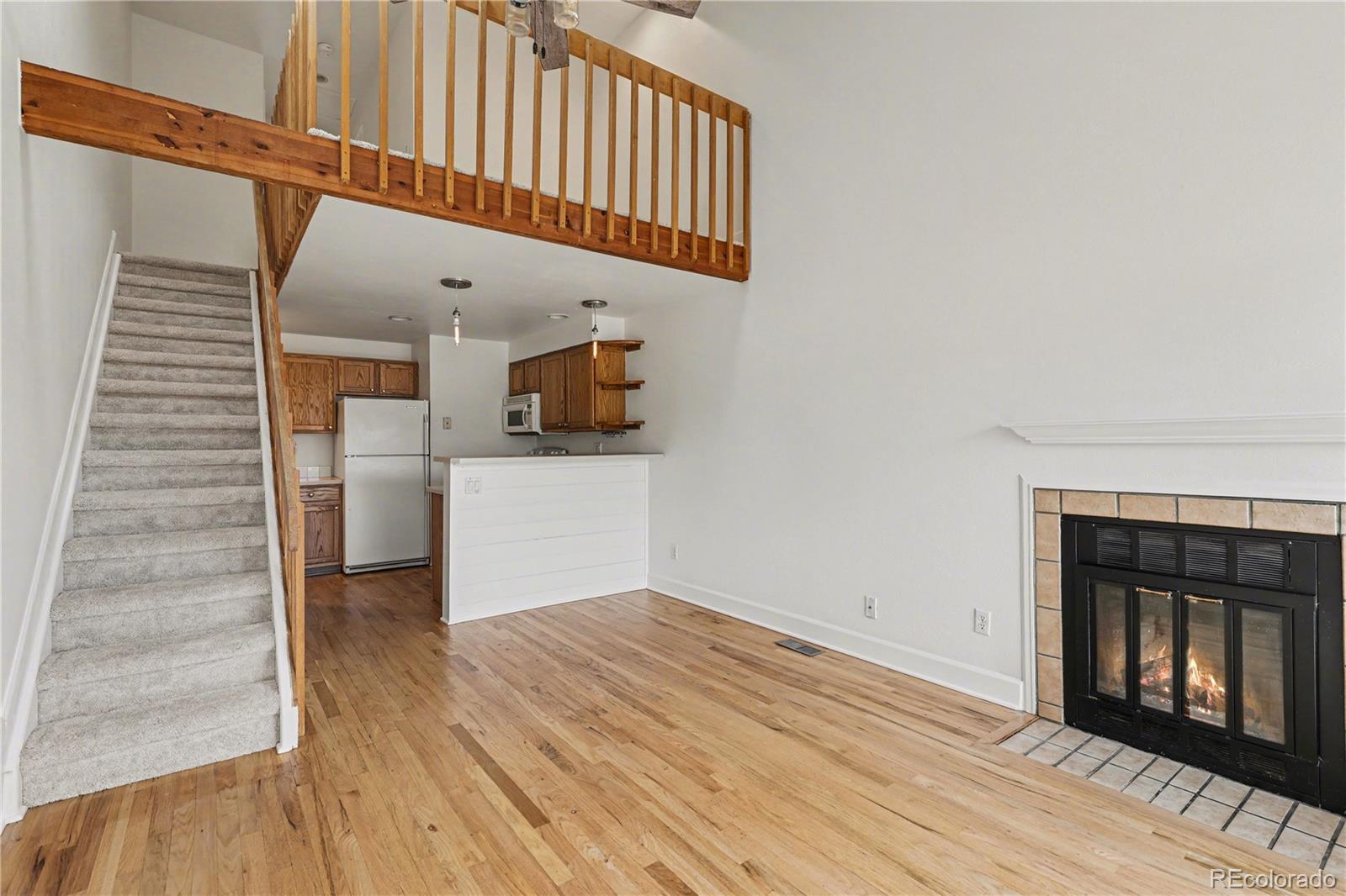 MLS Image #6 for 297 s taft court,louisville, Colorado
