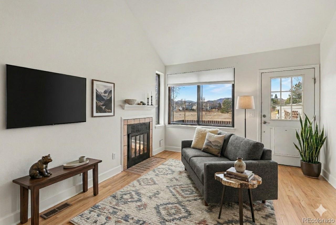 MLS Image #7 for 297 s taft court,louisville, Colorado