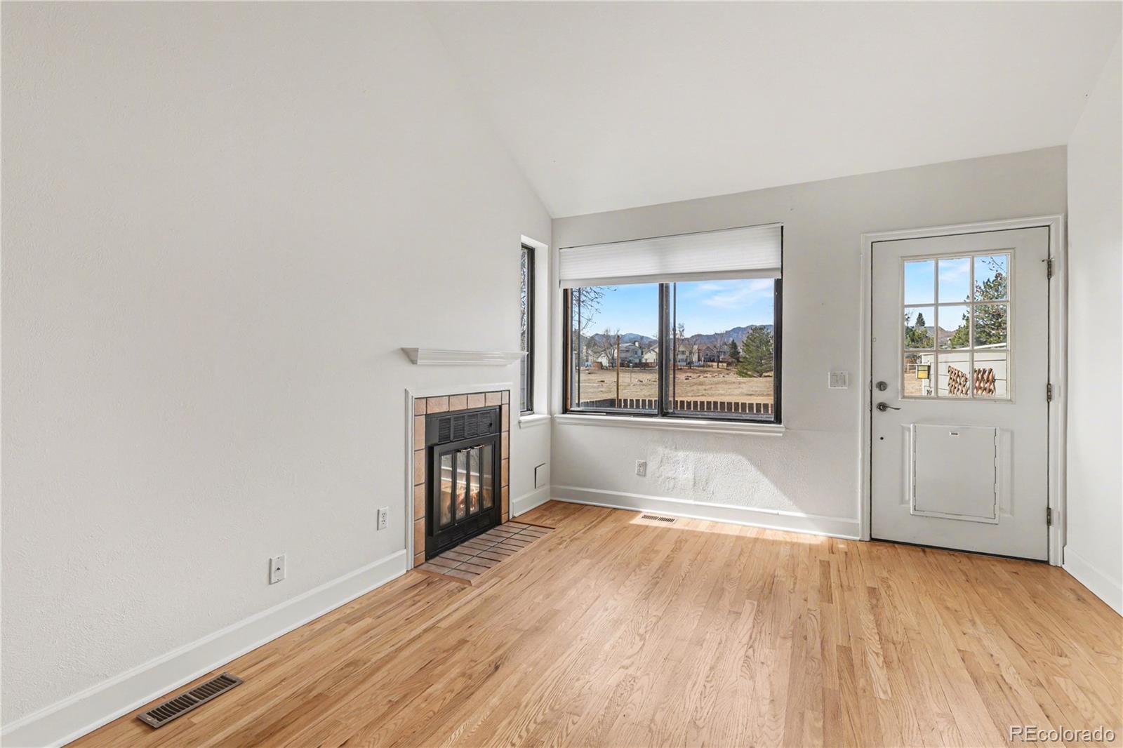 MLS Image #8 for 297 s taft court,louisville, Colorado