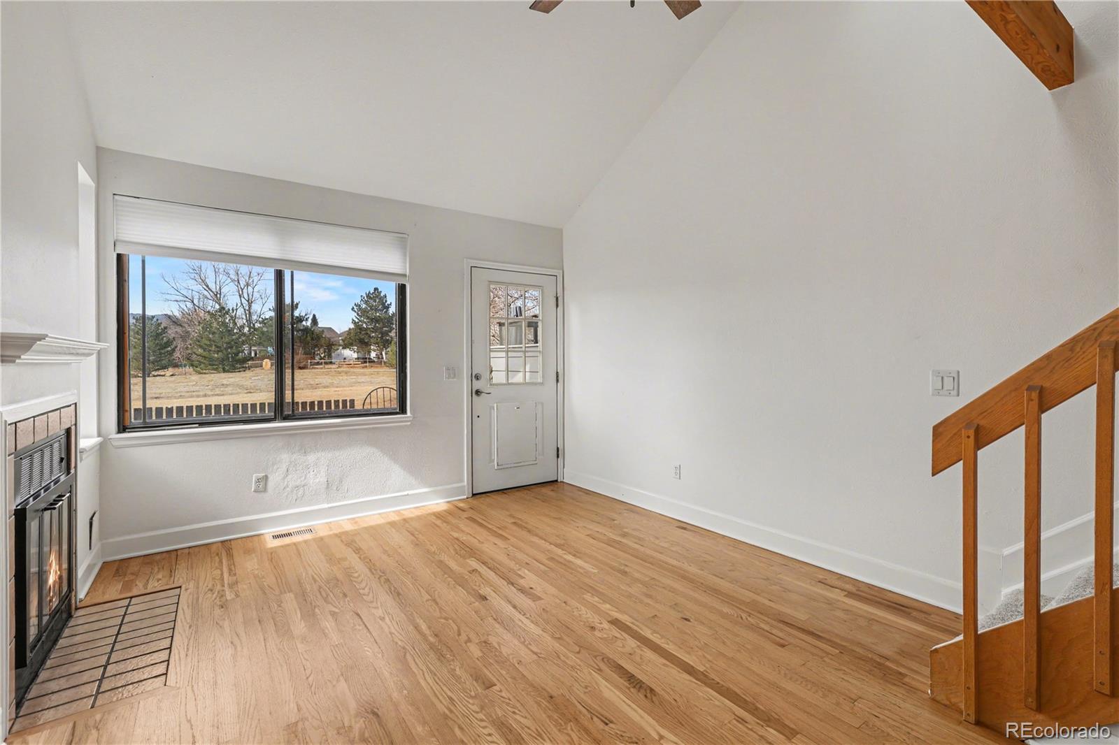 MLS Image #9 for 297 s taft court,louisville, Colorado