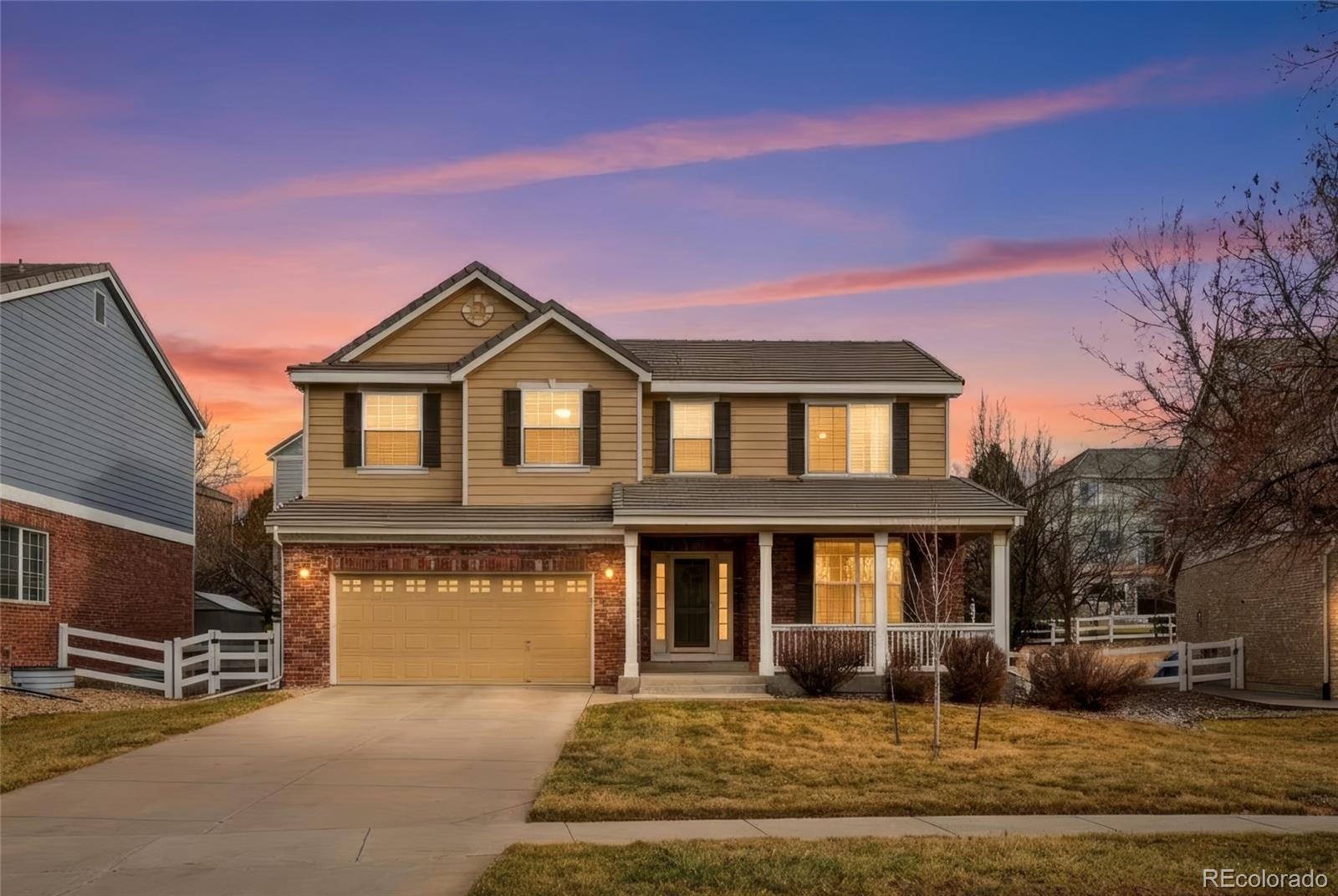 MLS Image #0 for 1601 s buchanan circle,aurora, Colorado
