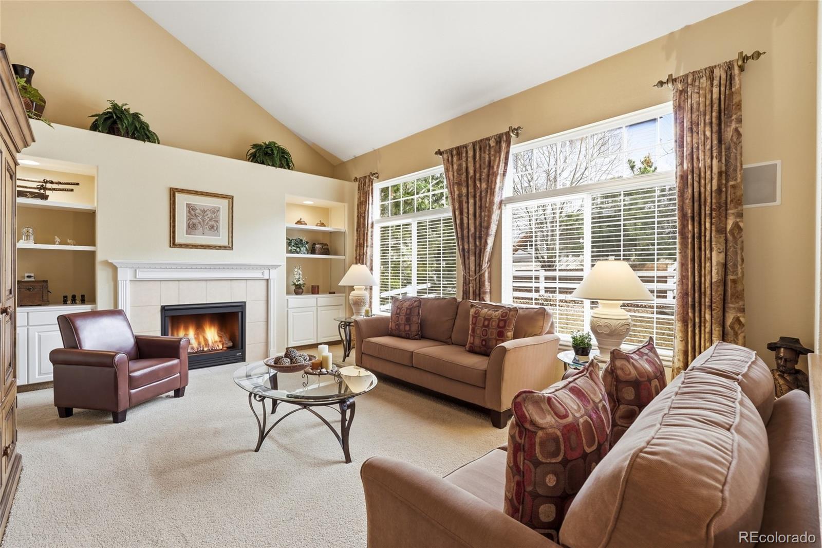 MLS Image #11 for 1601 s buchanan circle,aurora, Colorado