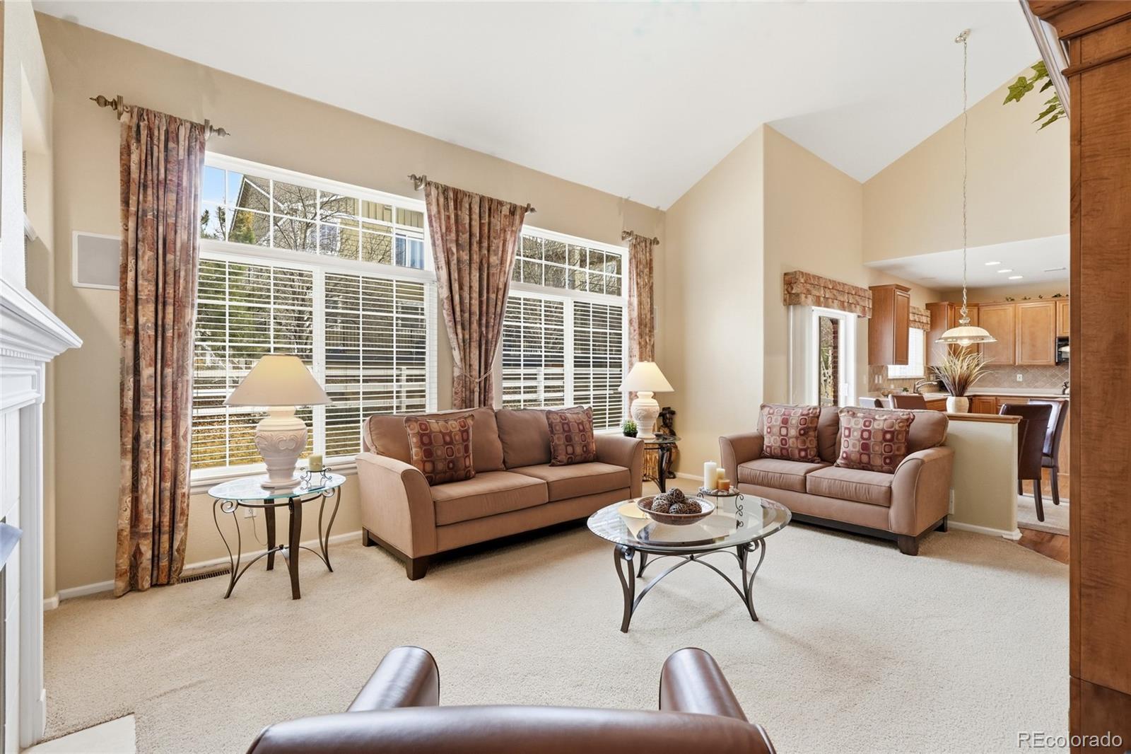 MLS Image #12 for 1601 s buchanan circle,aurora, Colorado