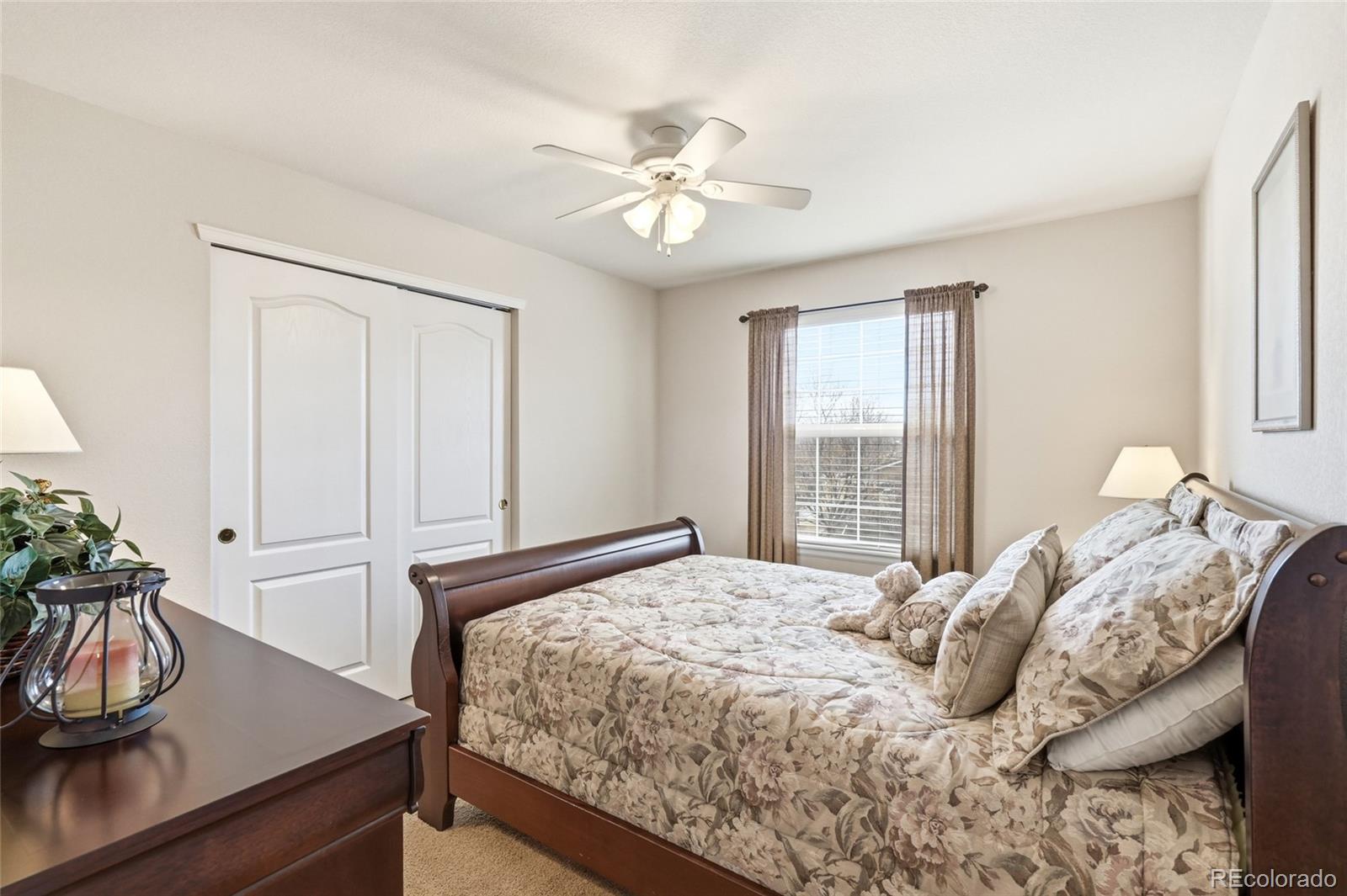 MLS Image #18 for 1601 s buchanan circle,aurora, Colorado