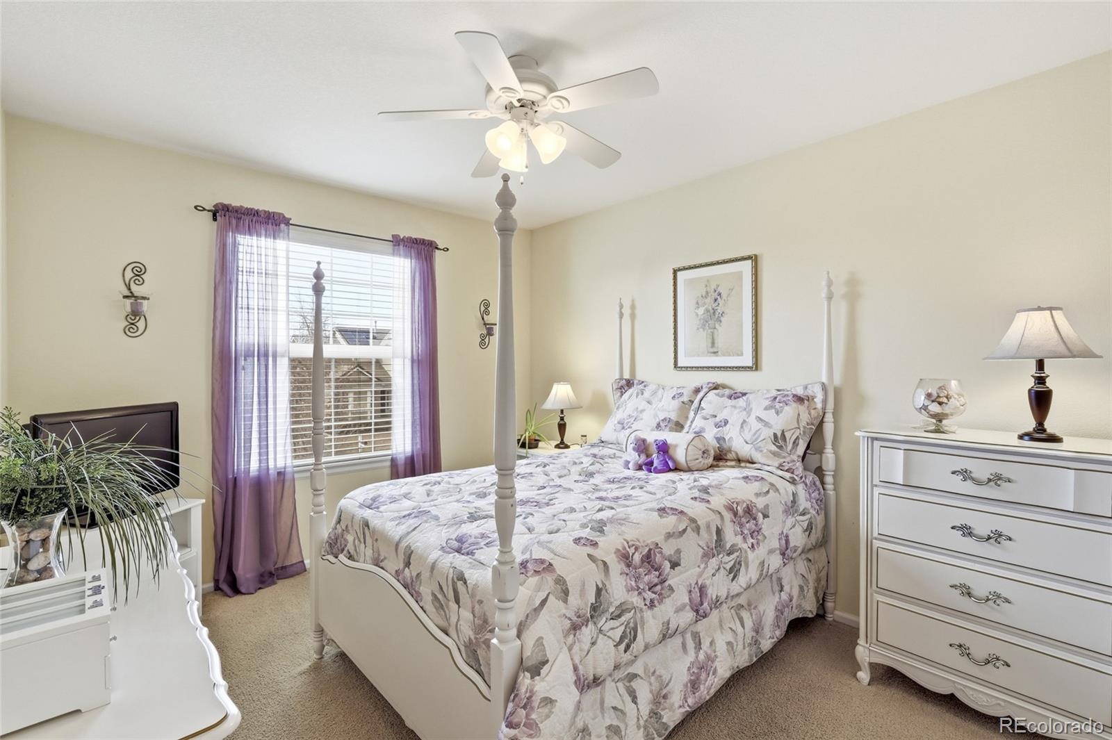 MLS Image #19 for 1601 s buchanan circle,aurora, Colorado