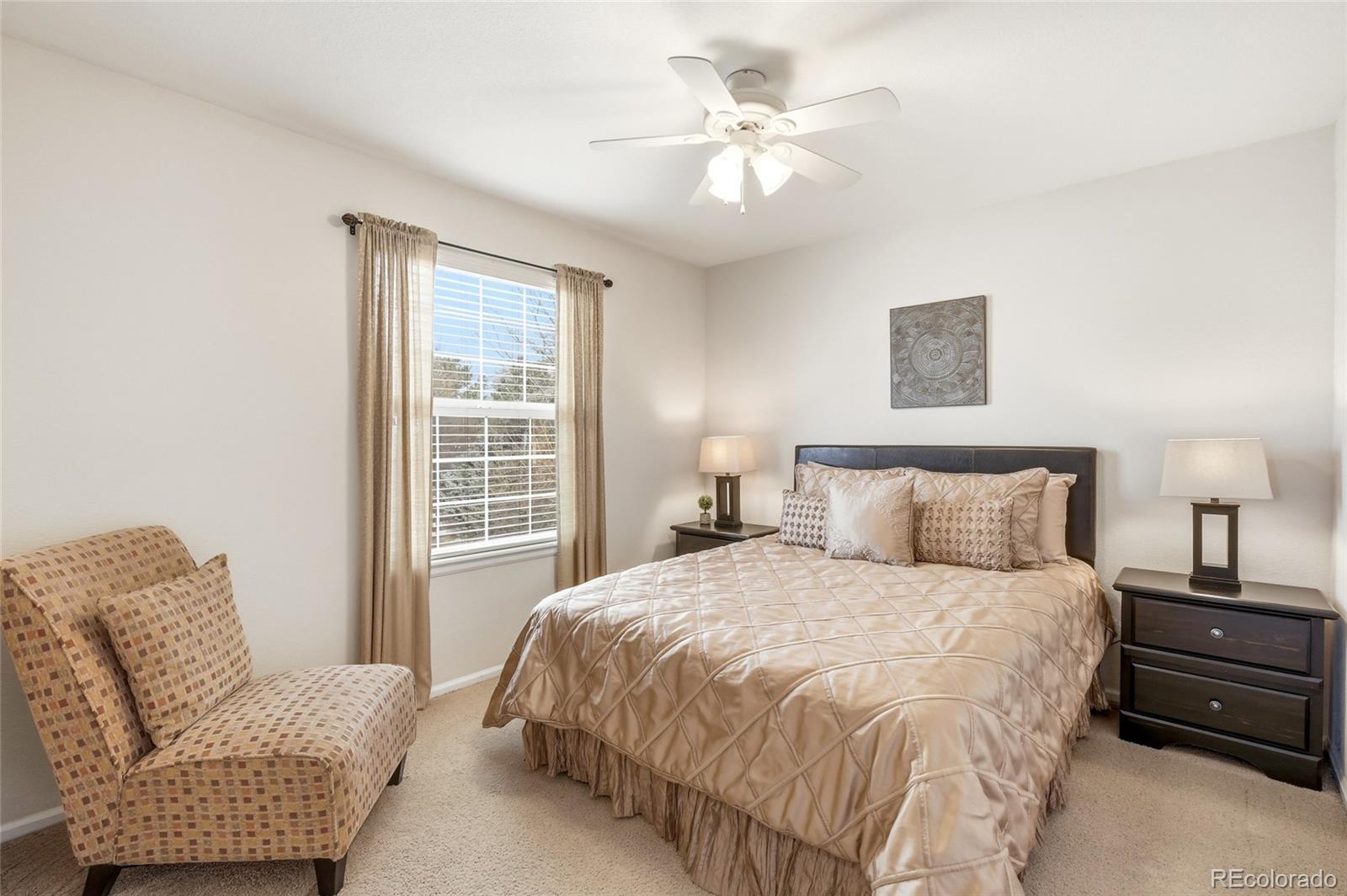 MLS Image #20 for 1601 s buchanan circle,aurora, Colorado
