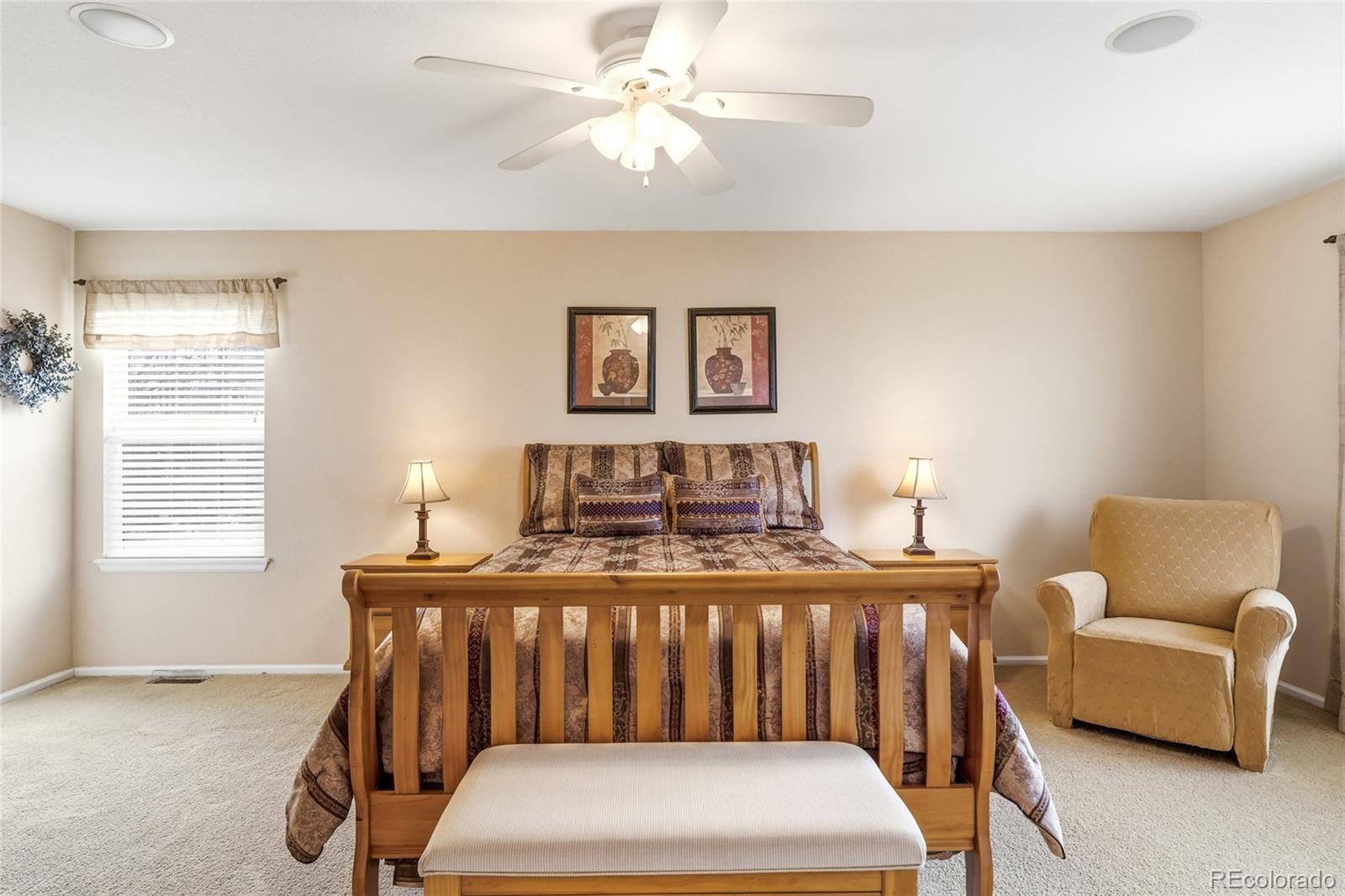 MLS Image #21 for 1601 s buchanan circle,aurora, Colorado