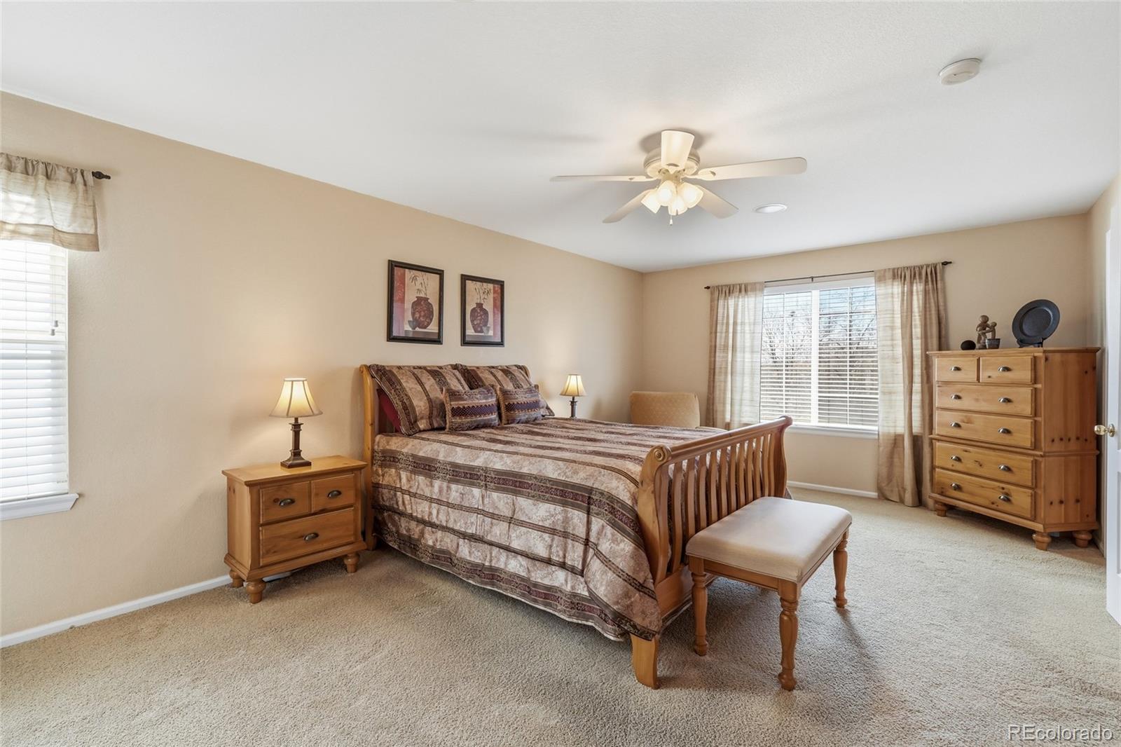 MLS Image #22 for 1601 s buchanan circle,aurora, Colorado