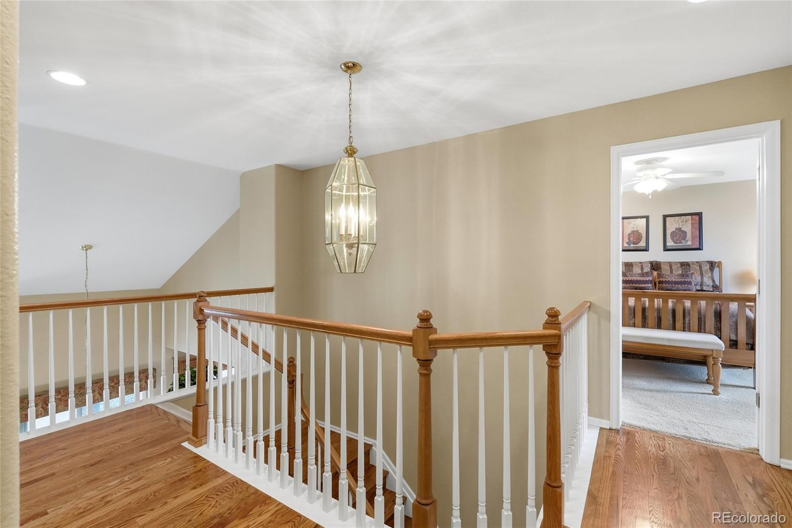MLS Image #23 for 1601 s buchanan circle,aurora, Colorado