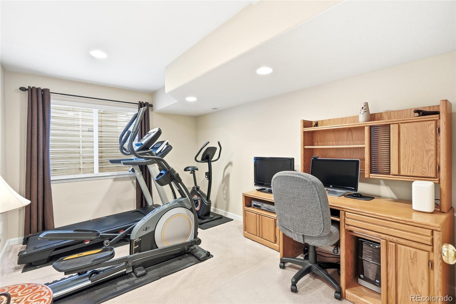 MLS Image #26 for 1601 s buchanan circle,aurora, Colorado
