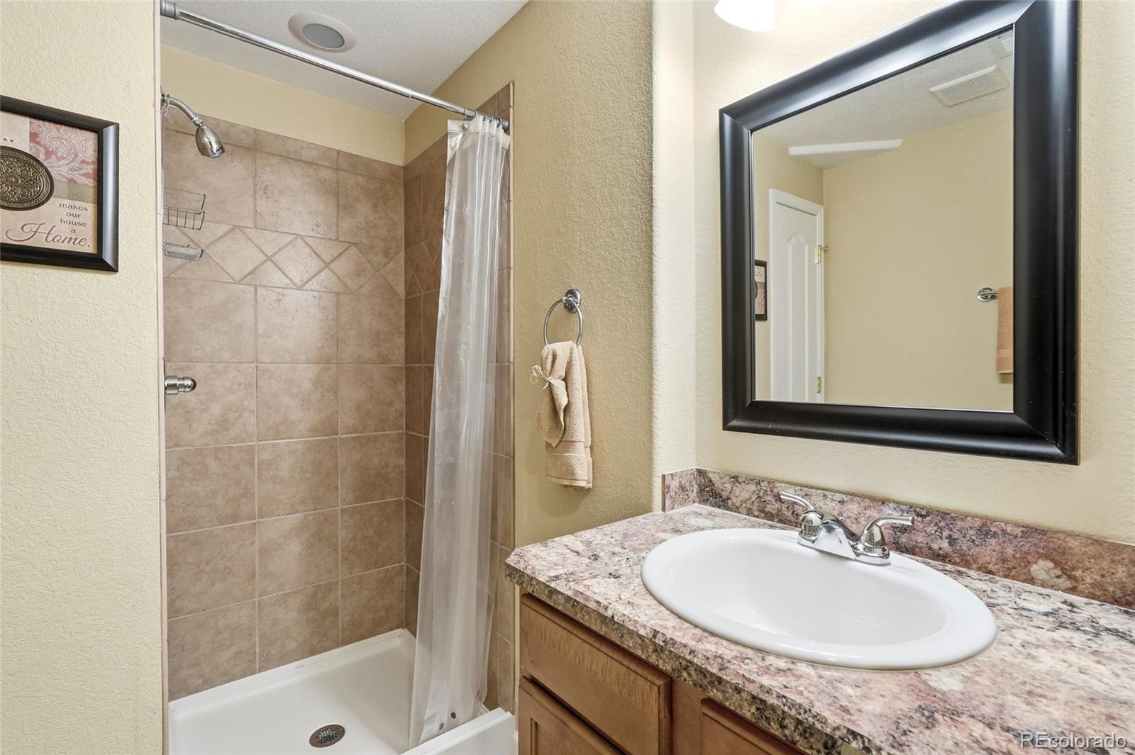 MLS Image #27 for 1601 s buchanan circle,aurora, Colorado