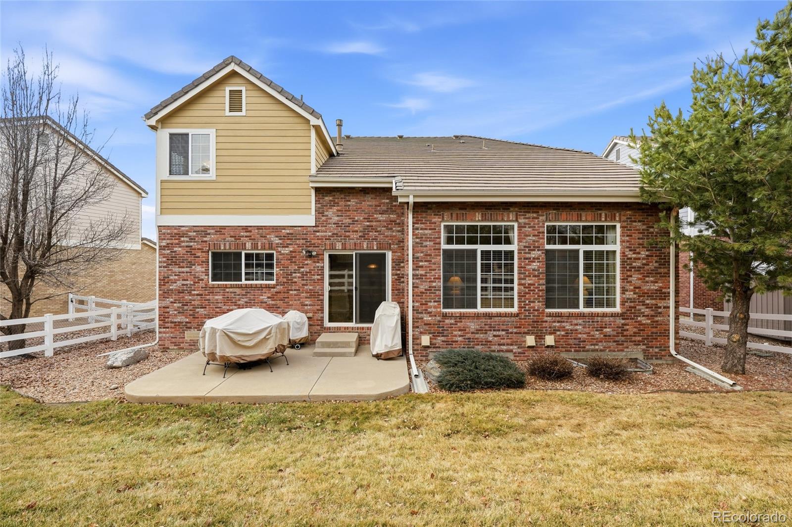 MLS Image #28 for 1601 s buchanan circle,aurora, Colorado