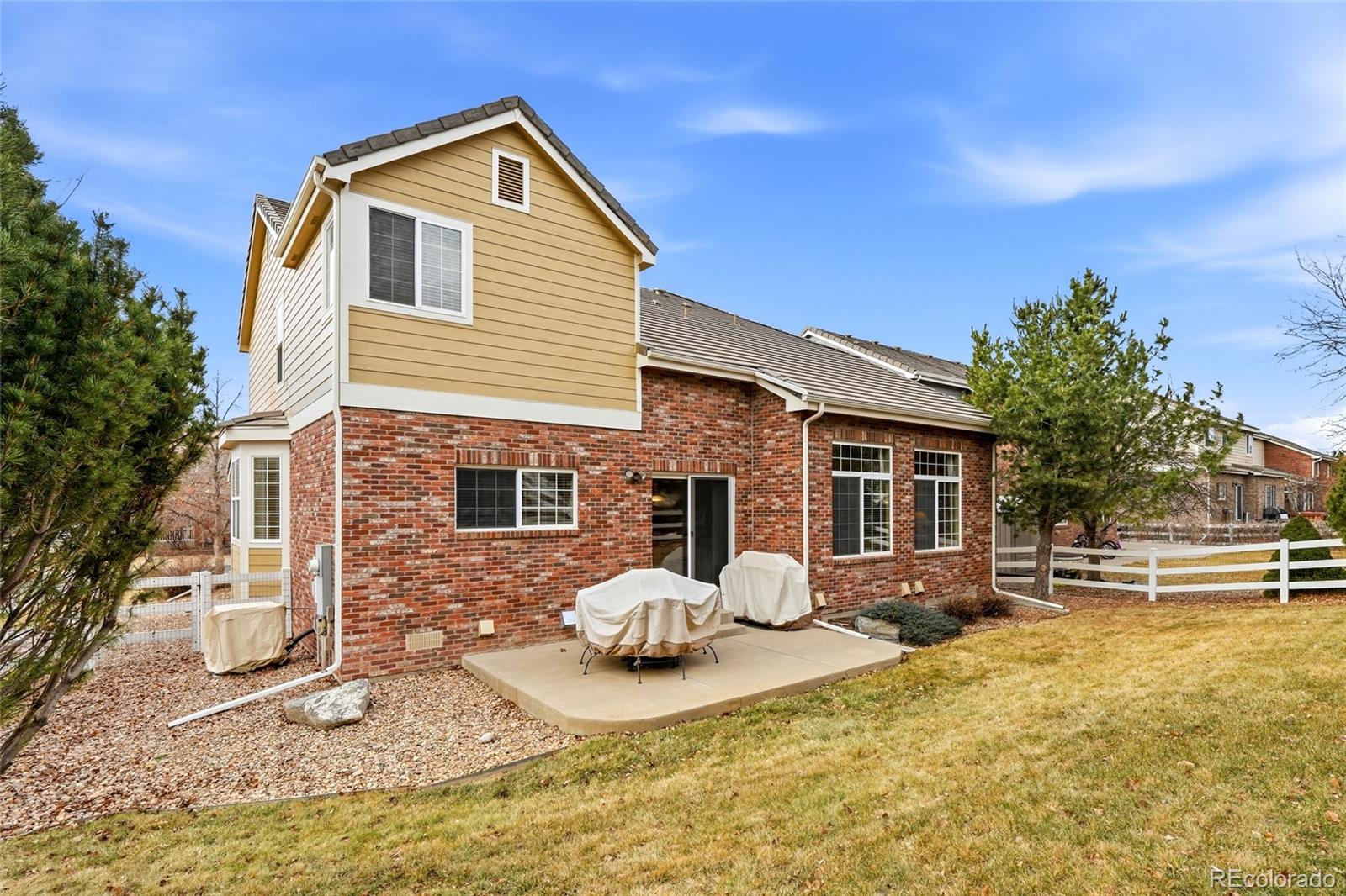 MLS Image #29 for 1601 s buchanan circle,aurora, Colorado