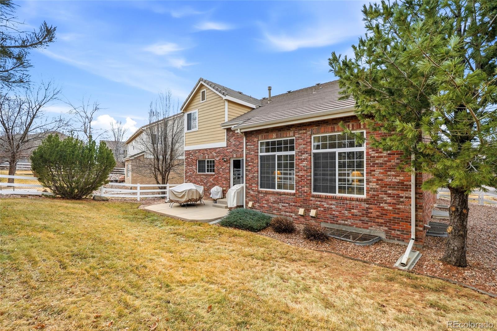 MLS Image #30 for 1601 s buchanan circle,aurora, Colorado