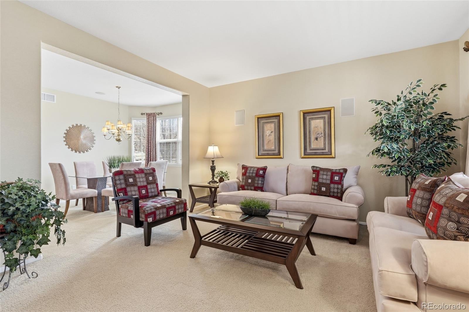 MLS Image #5 for 1601 s buchanan circle,aurora, Colorado