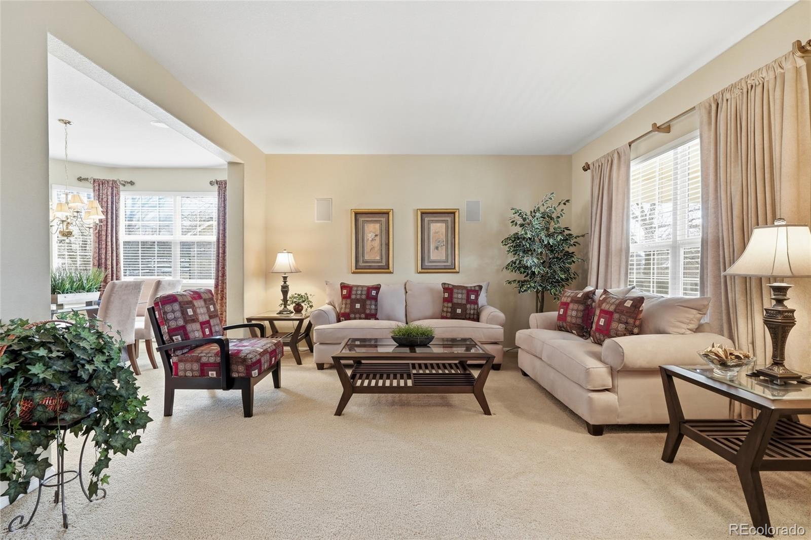 MLS Image #6 for 1601 s buchanan circle,aurora, Colorado