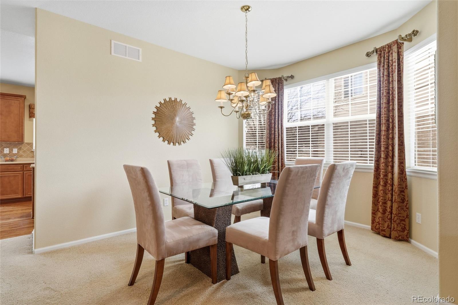 MLS Image #7 for 1601 s buchanan circle,aurora, Colorado