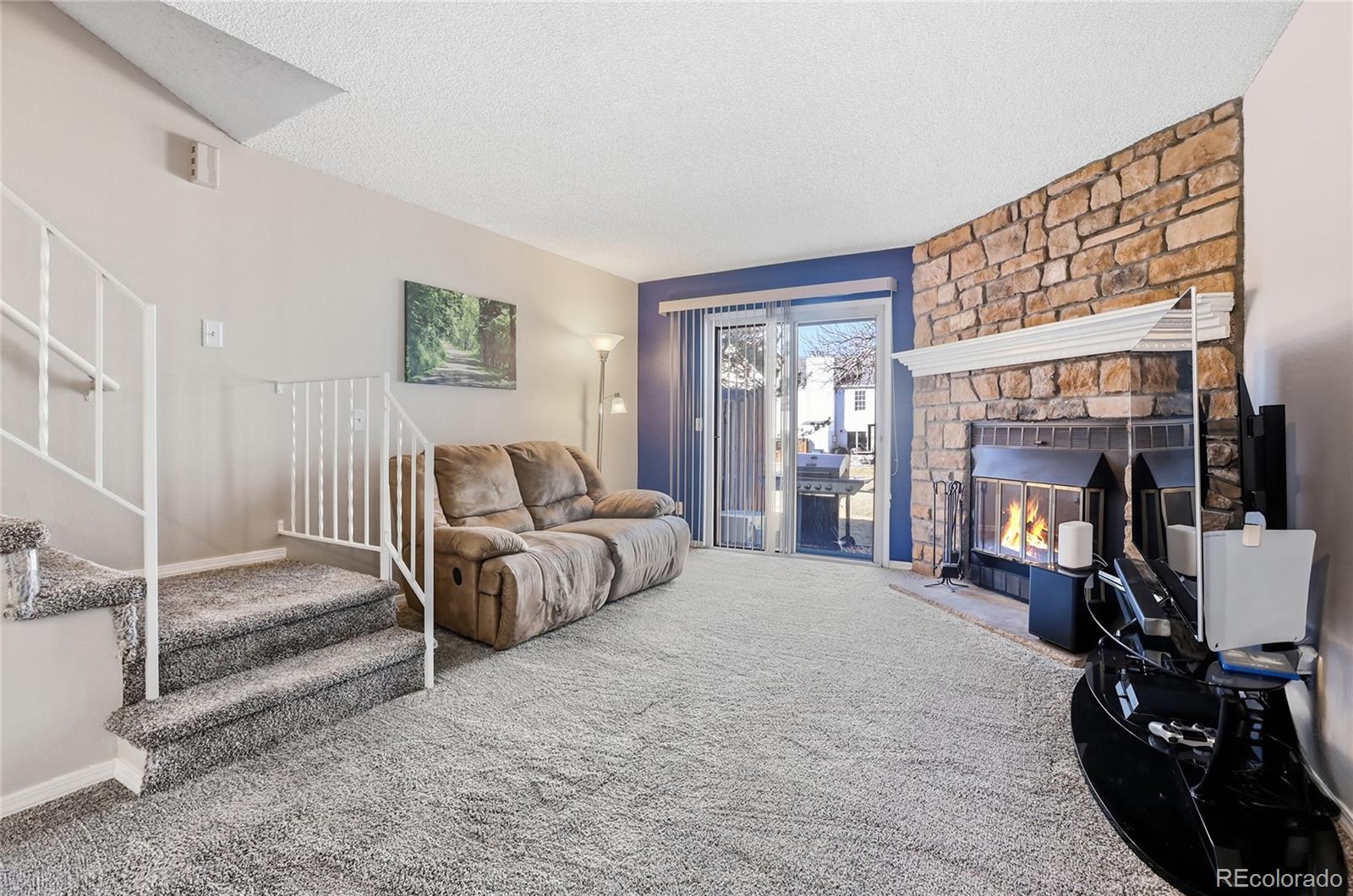 MLS Image #0 for 8879 w floyd avenue,lakewood, Colorado