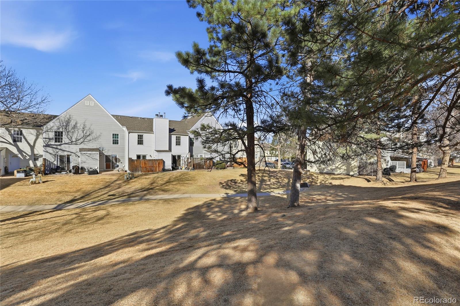 MLS Image #1 for 8879 w floyd avenue,lakewood, Colorado