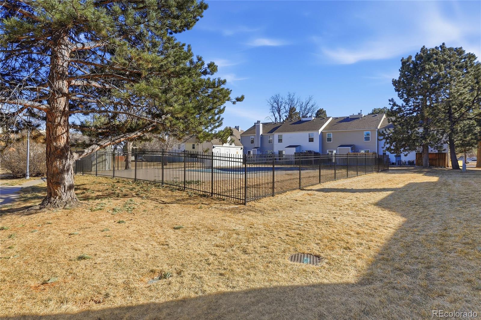 MLS Image #10 for 8879 w floyd avenue,lakewood, Colorado