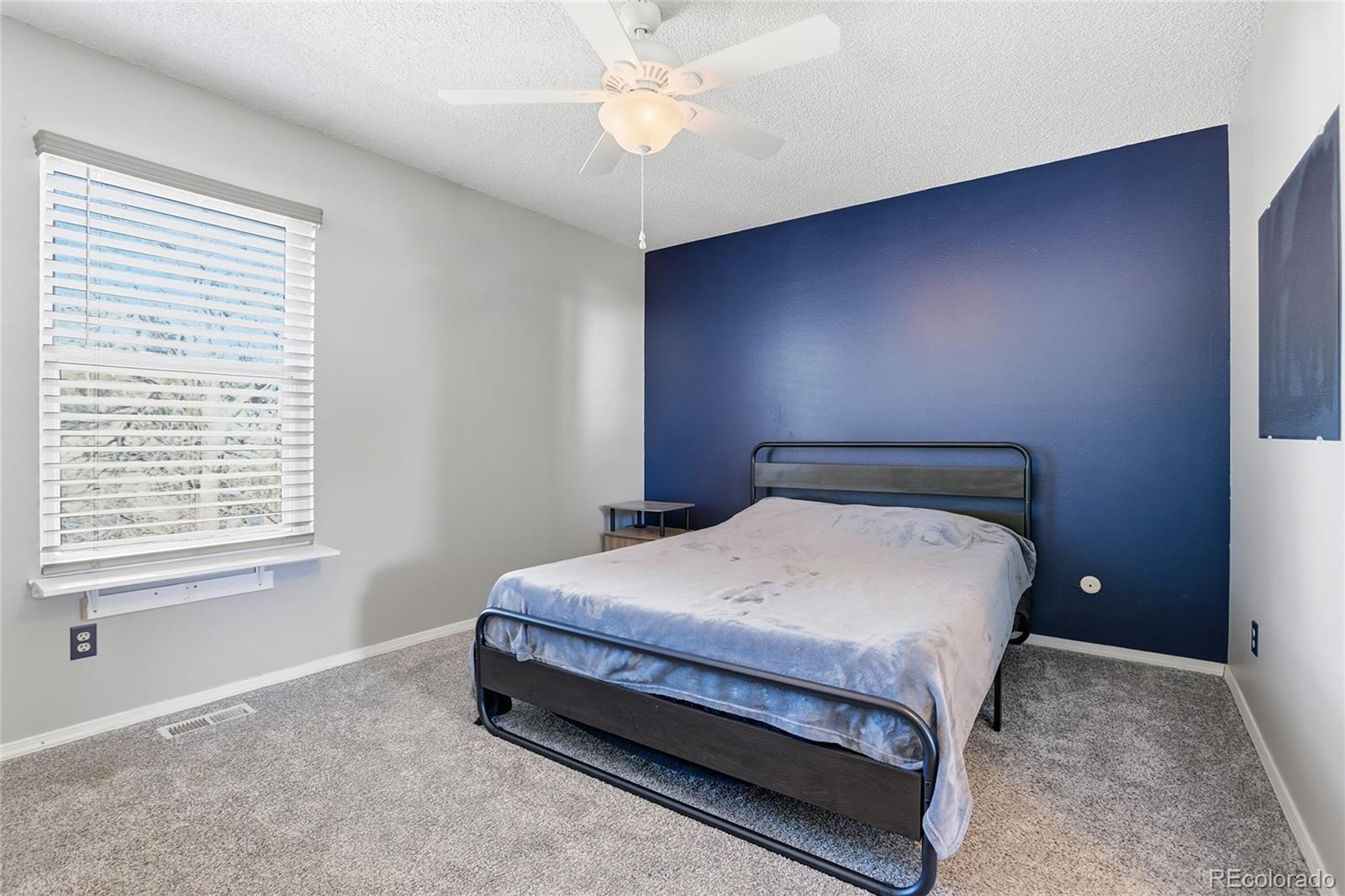 MLS Image #11 for 8879 w floyd avenue,lakewood, Colorado