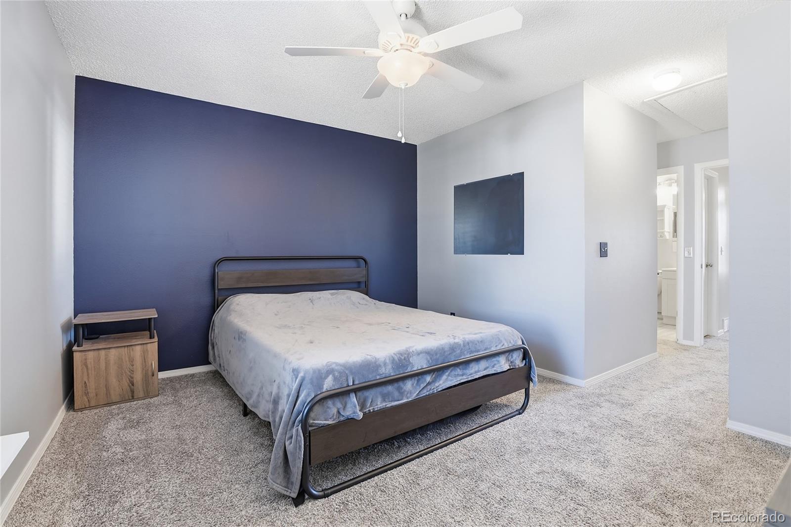 MLS Image #12 for 8879 w floyd avenue,lakewood, Colorado