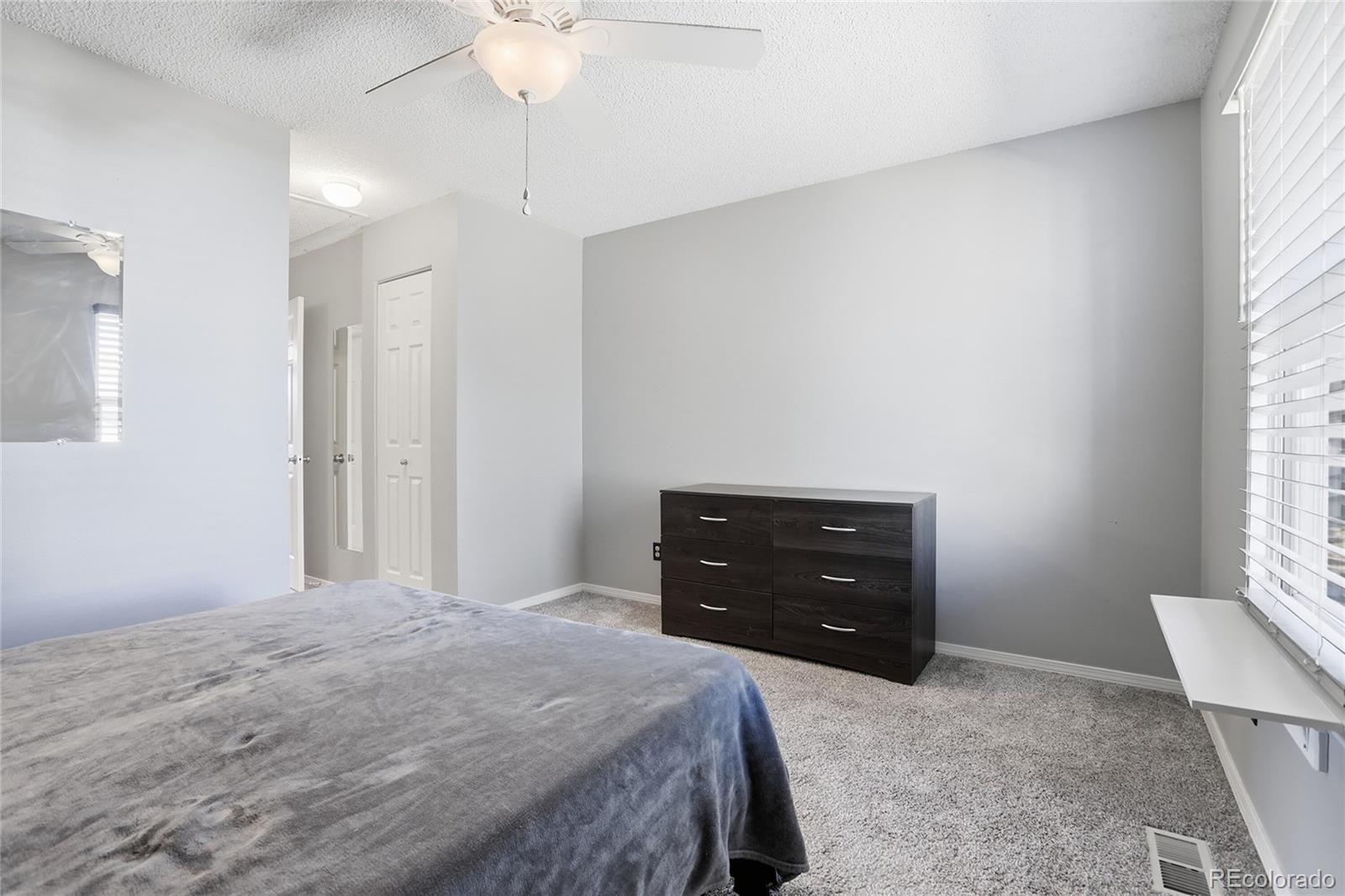 MLS Image #13 for 8879 w floyd avenue,lakewood, Colorado