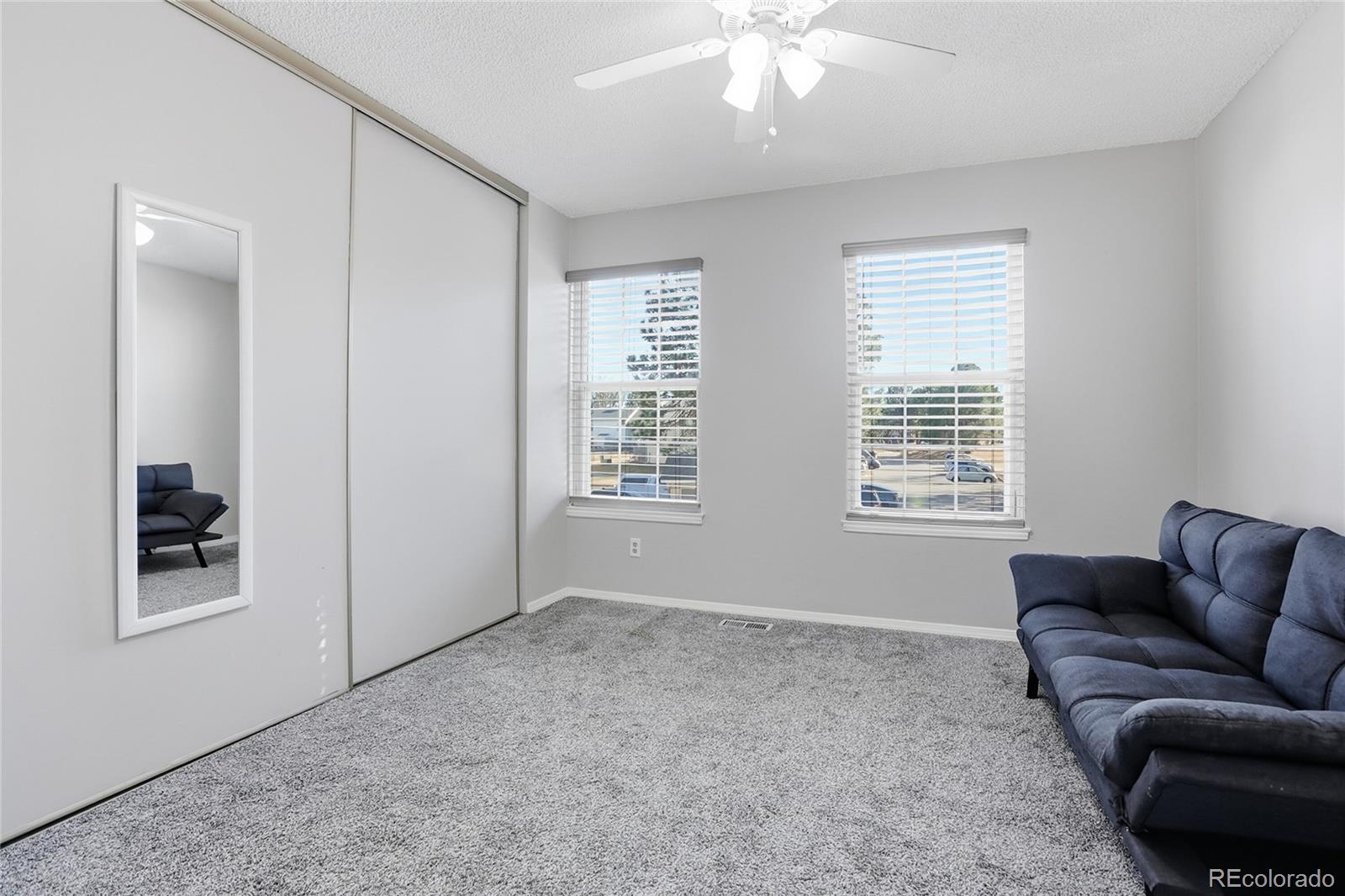 MLS Image #14 for 8879 w floyd avenue,lakewood, Colorado