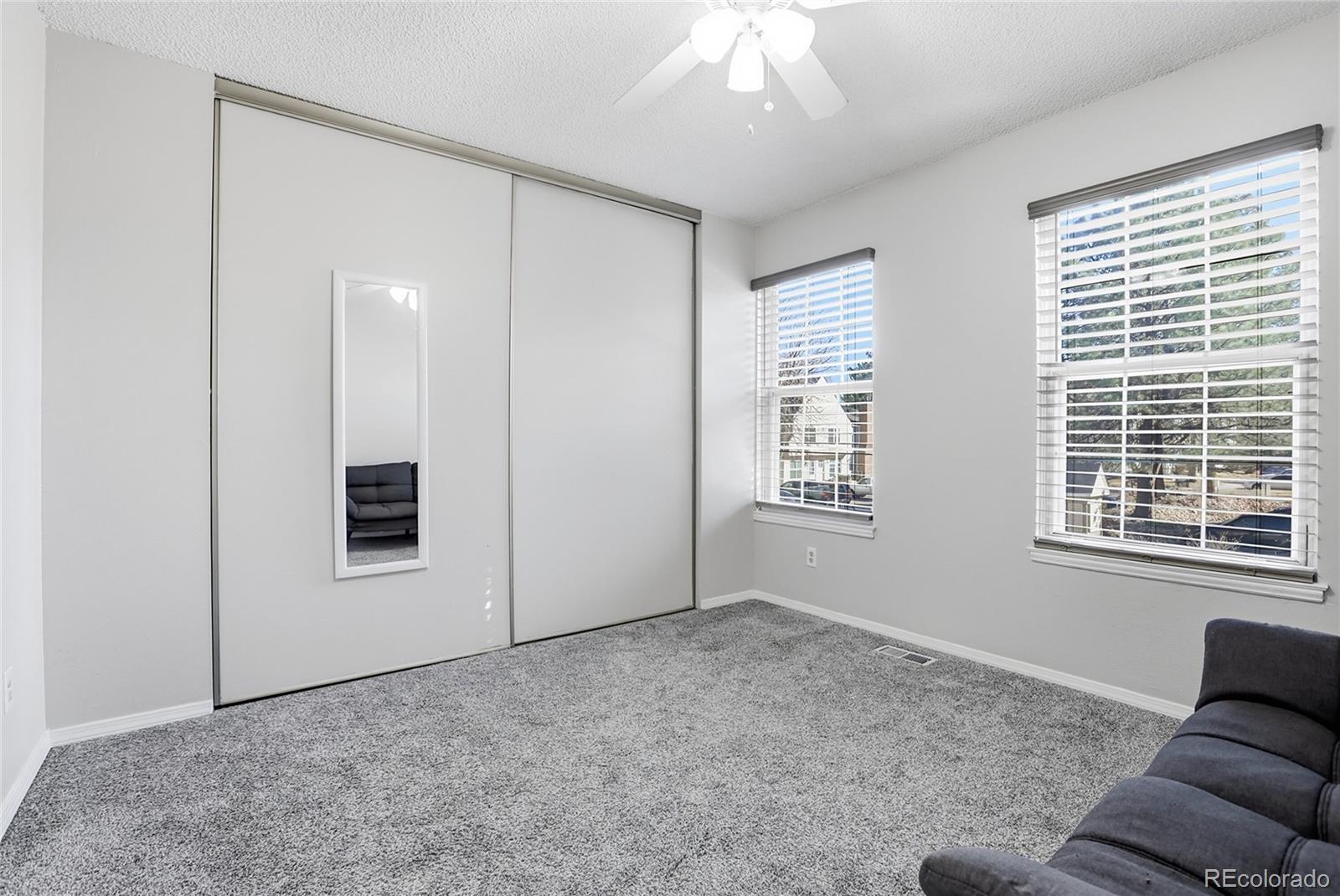 MLS Image #15 for 8879 w floyd avenue,lakewood, Colorado