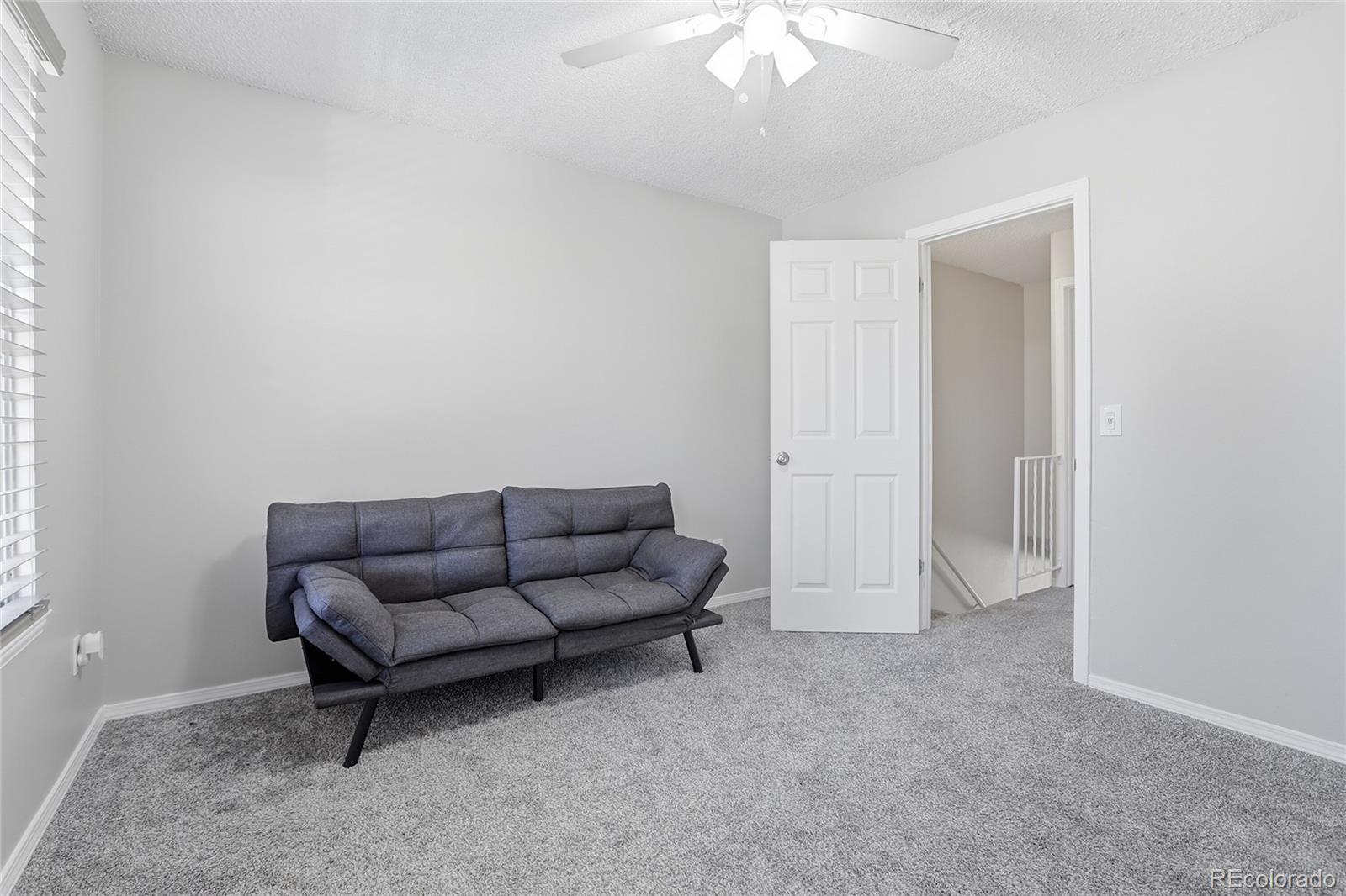 MLS Image #16 for 8879 w floyd avenue,lakewood, Colorado