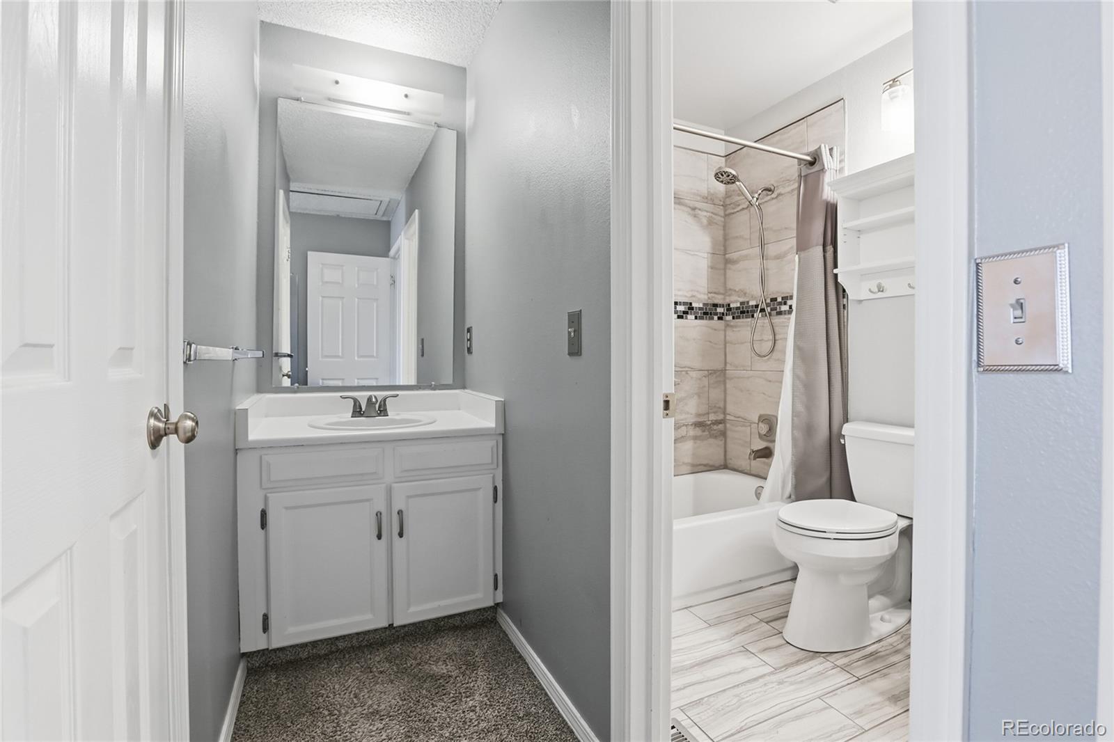 MLS Image #17 for 8879 w floyd avenue,lakewood, Colorado