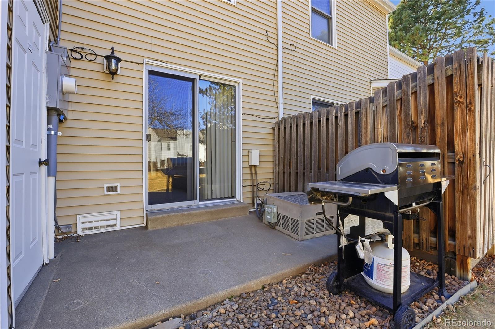 MLS Image #19 for 8879 w floyd avenue,lakewood, Colorado