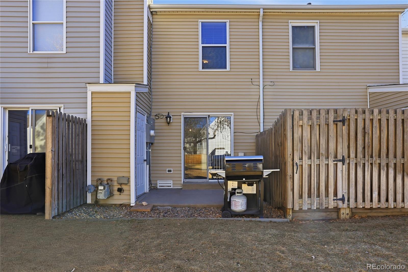MLS Image #20 for 8879 w floyd avenue,lakewood, Colorado