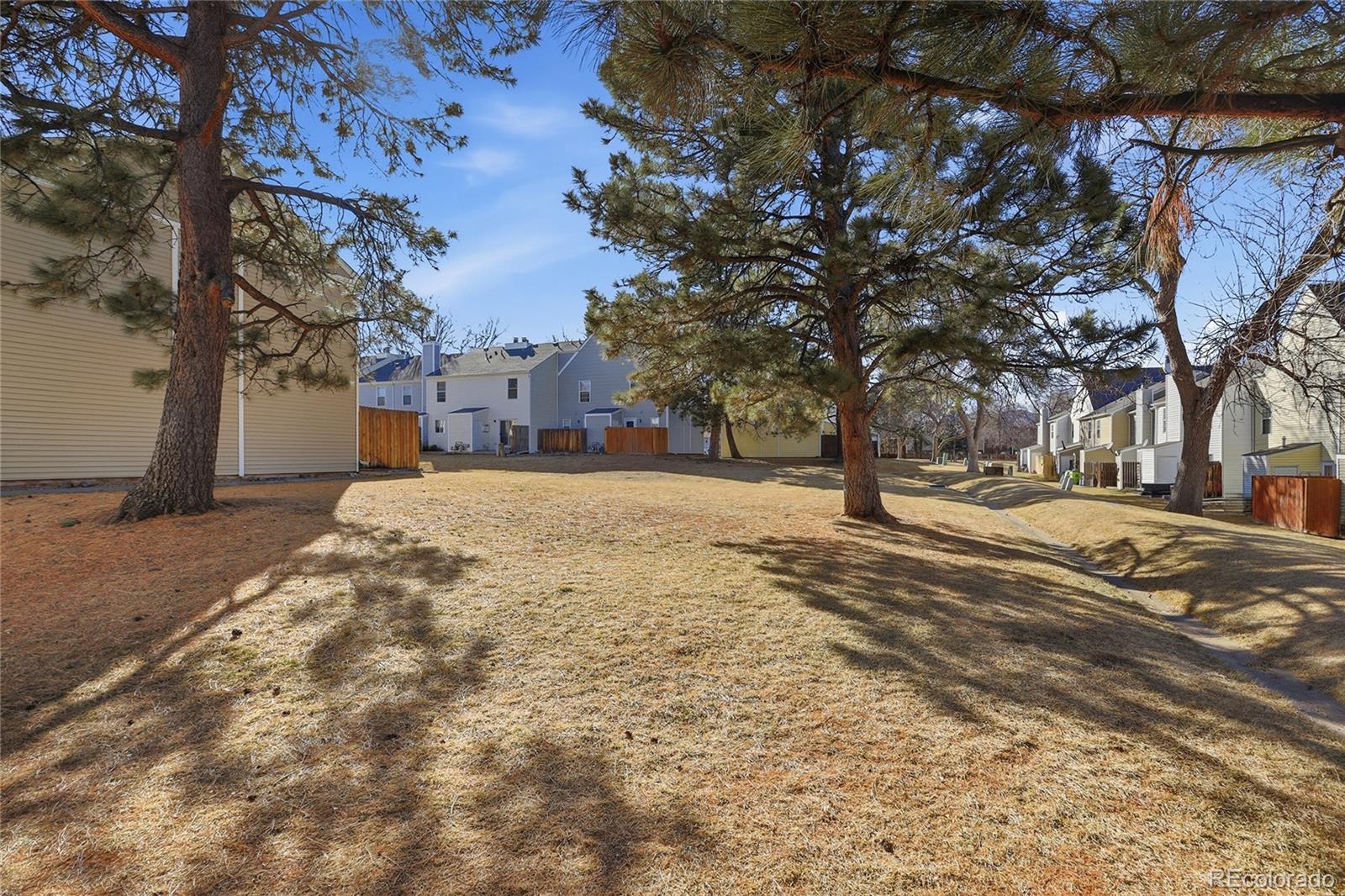 MLS Image #22 for 8879 w floyd avenue,lakewood, Colorado
