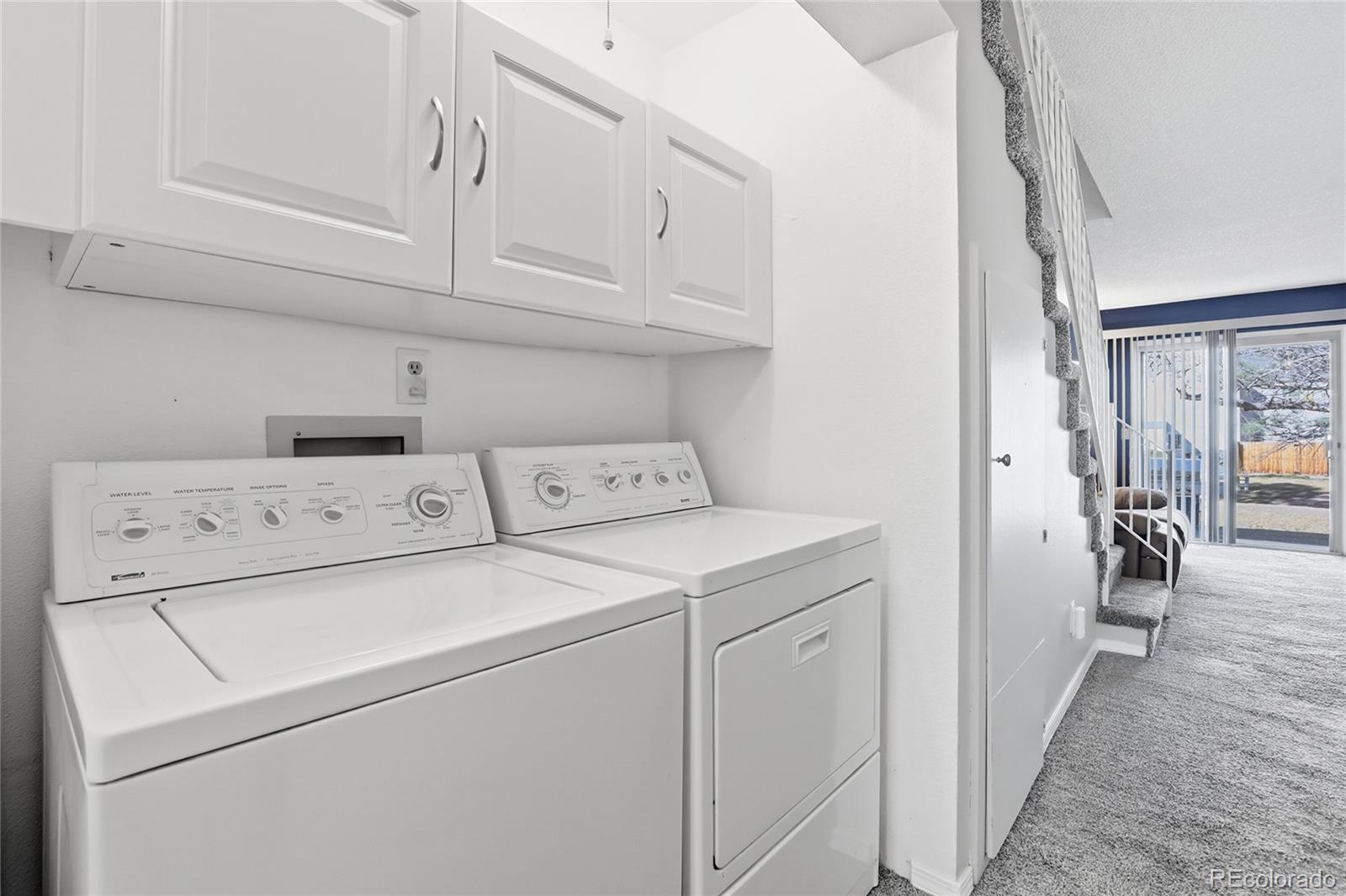 MLS Image #24 for 8879 w floyd avenue,lakewood, Colorado