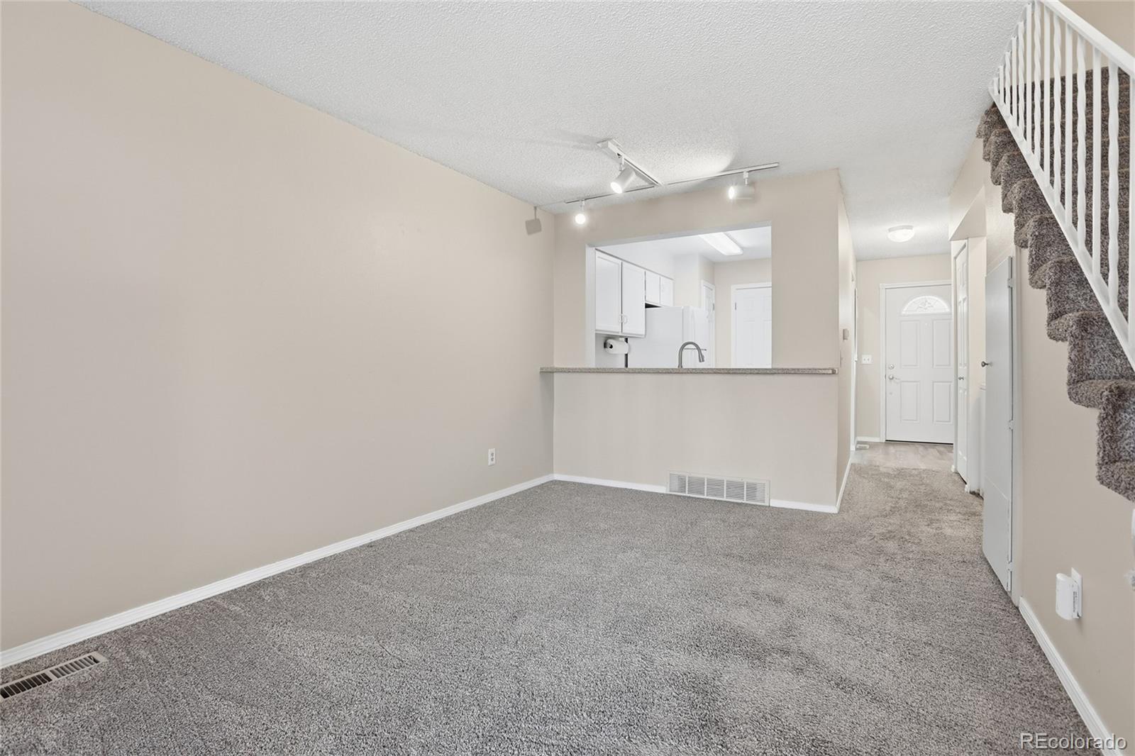 MLS Image #25 for 8879 w floyd avenue,lakewood, Colorado