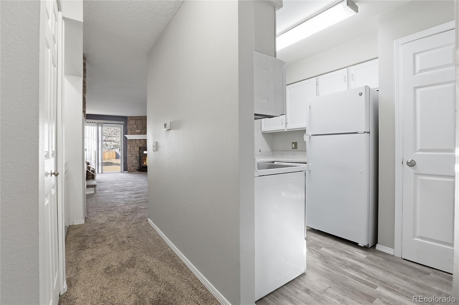 MLS Image #26 for 8879 w floyd avenue,lakewood, Colorado