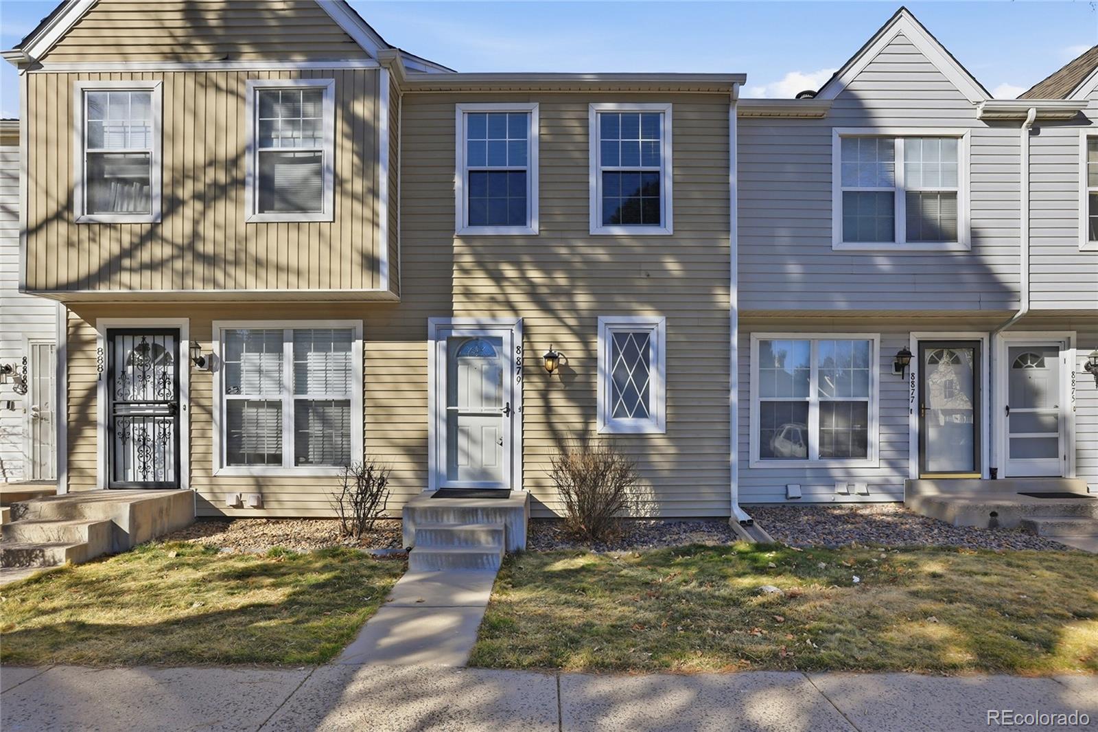 MLS Image #27 for 8879 w floyd avenue,lakewood, Colorado