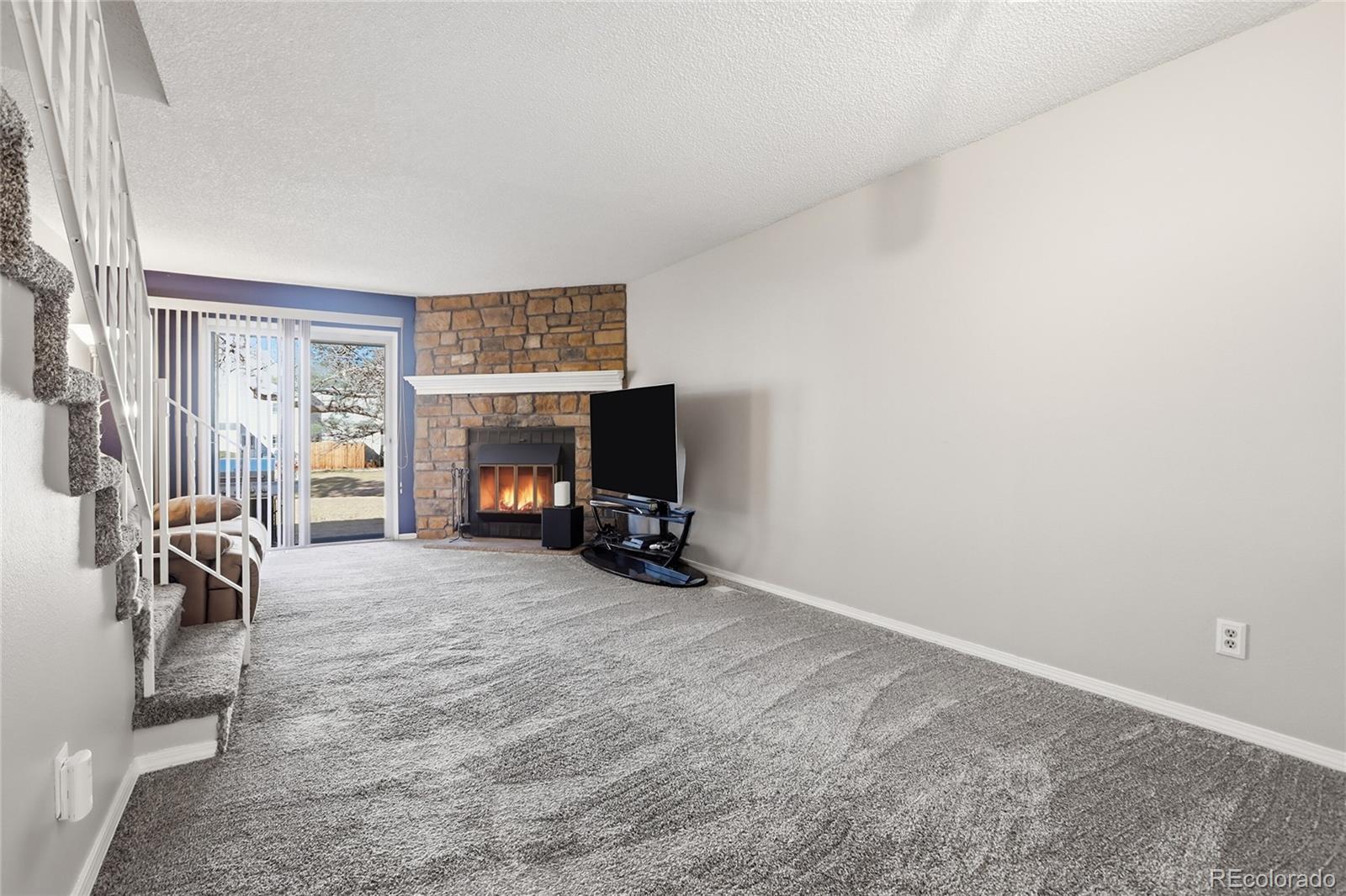 MLS Image #7 for 8879 w floyd avenue,lakewood, Colorado
