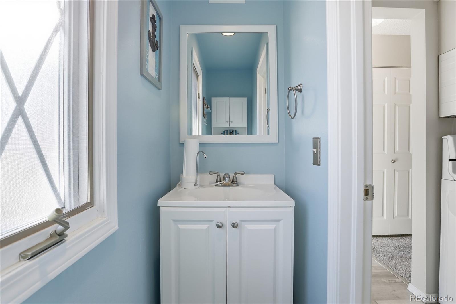 MLS Image #8 for 8879 w floyd avenue,lakewood, Colorado