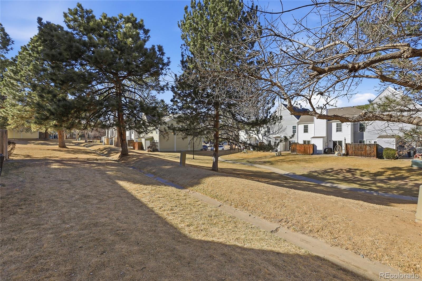 MLS Image #9 for 8879 w floyd avenue,lakewood, Colorado