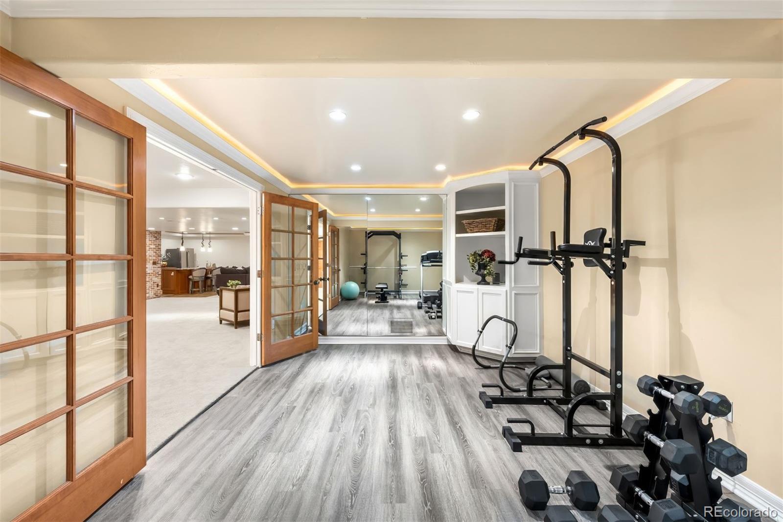 MLS Image #34 for 9679 e prentice circle,greenwood village, Colorado