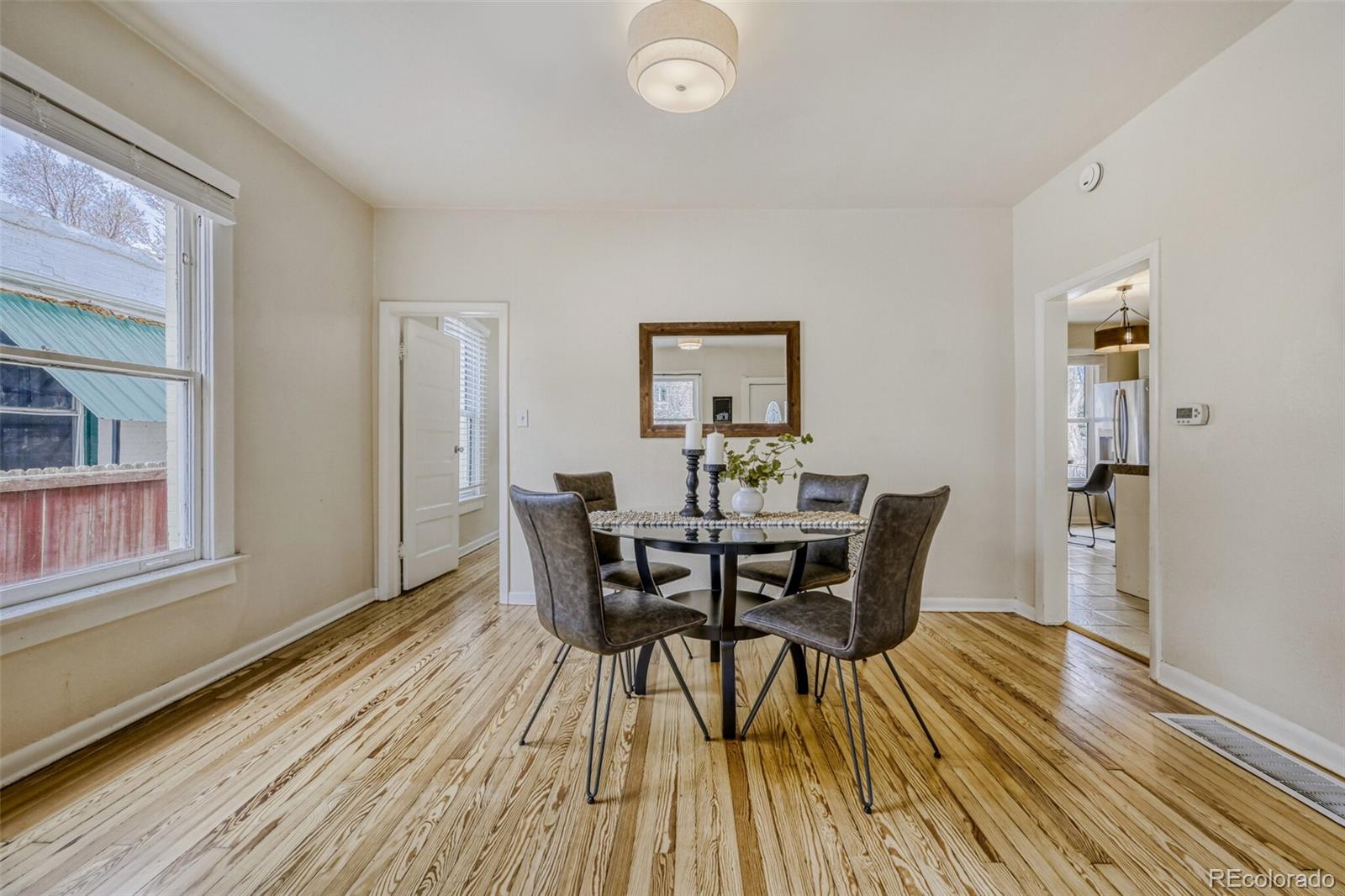 MLS Image #11 for 2339  lowell boulevard,denver, Colorado