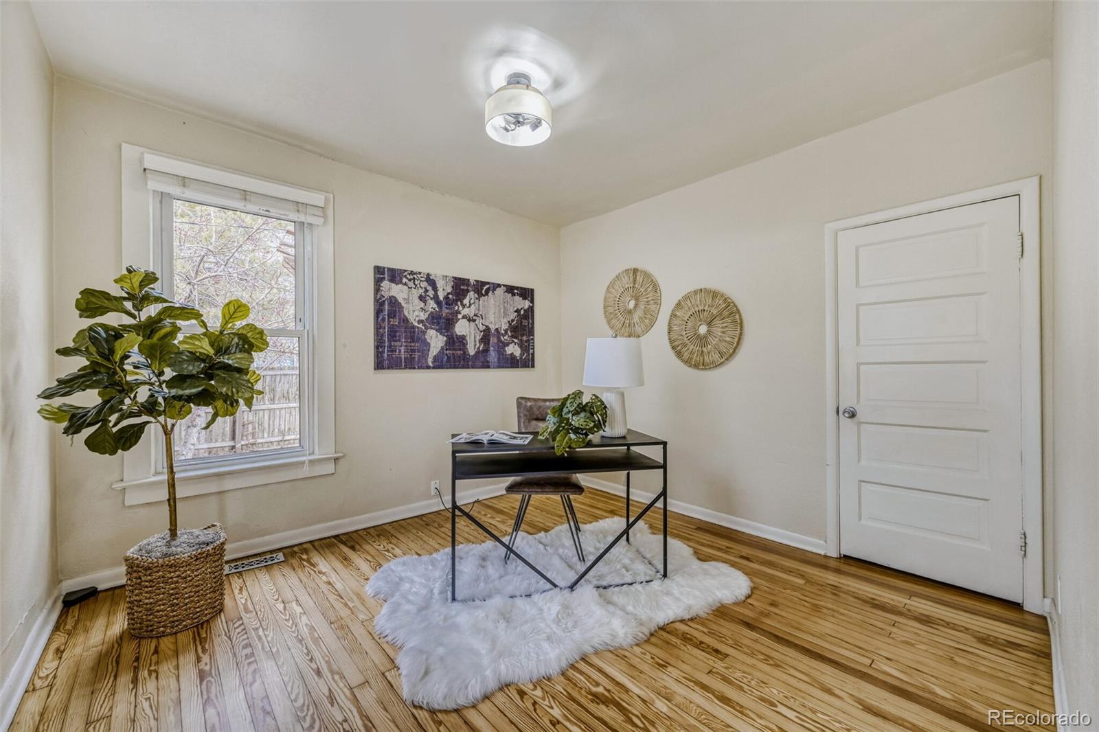 MLS Image #12 for 2339  lowell boulevard,denver, Colorado